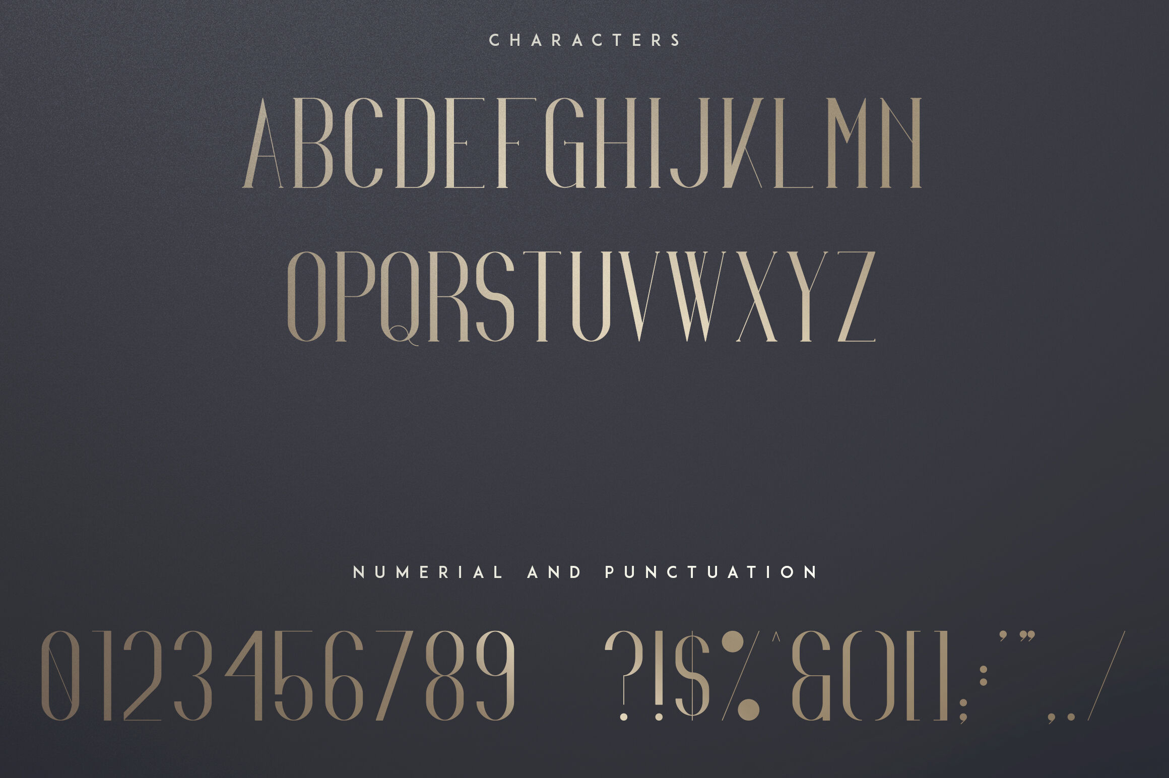 Irina Luxe Serif Font By Vpcreativeshop Thehungryjpeg Com