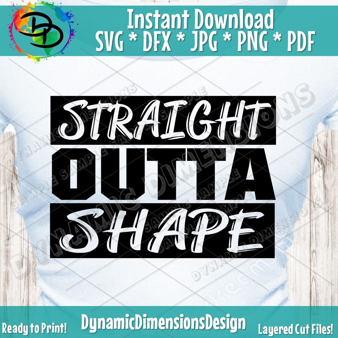 Download Cricut Svg Straight Outta Svg Free