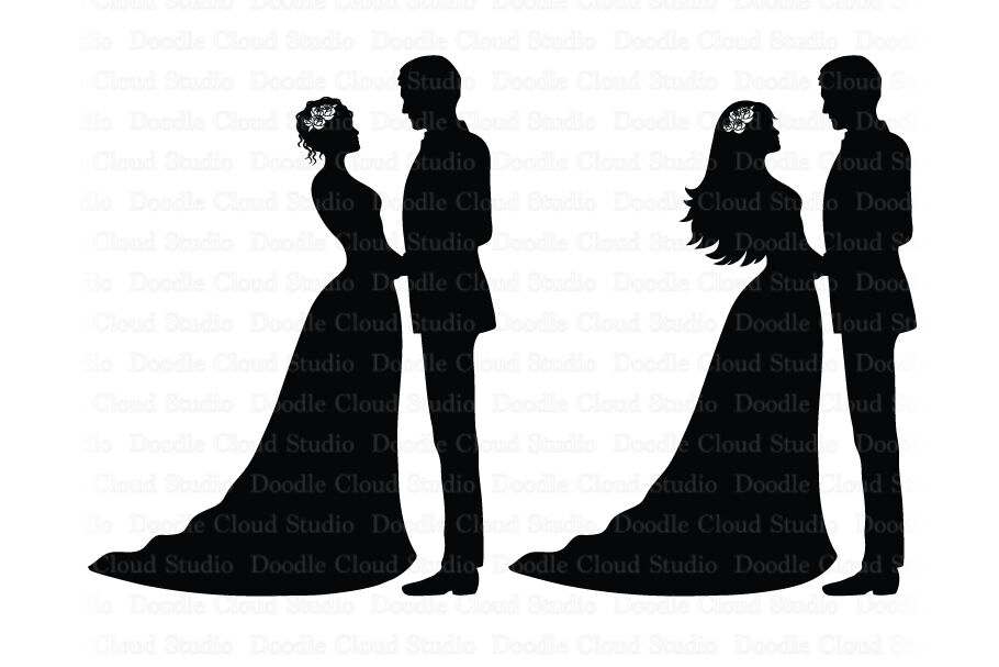 Free Free Wedding Svg Images 394 SVG PNG EPS DXF File