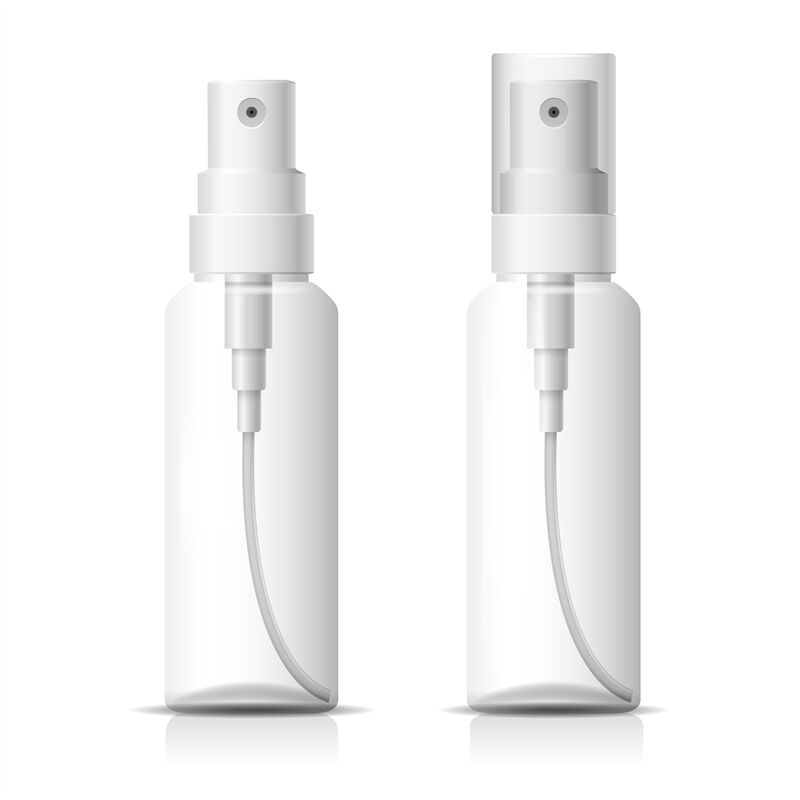 Download Body Spray Bottle Mockup - Free Mockups | PSD Template ...