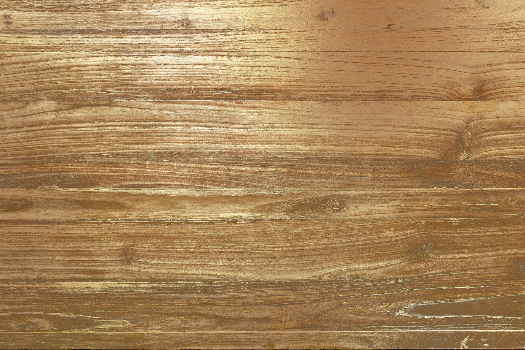 Wood Gold Texture By artistic