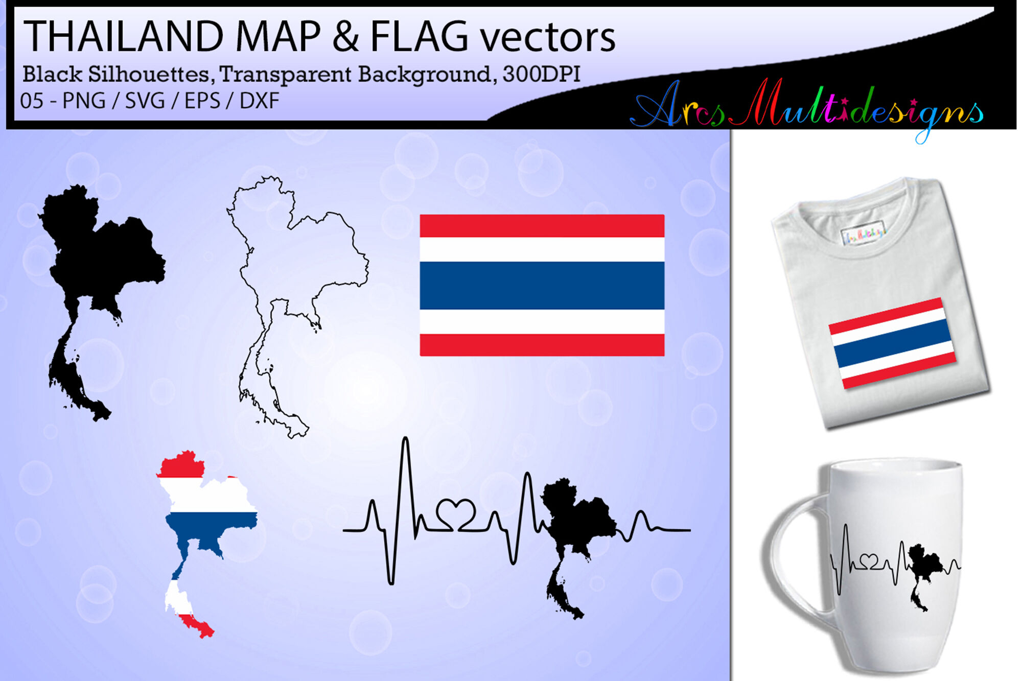 ori 3620615 3k3vnh9vuzm1e811df2y5h855cdrmm34wuidn4ms thailand map svg thailand flag svg thailand map silhouette vector