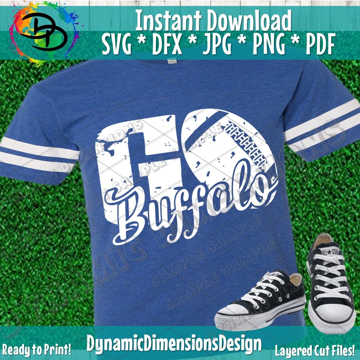 Buffalo Bills Svg, Sport Svg, Buffalo Team Svg, American Football Svg, NFL  Team Svg, NFL Champion Svg, Buffalo Football Svg, NFL Helmet Svg, Football  Lovers Svg, Bills Lovers Svg, Sport Gift Svg