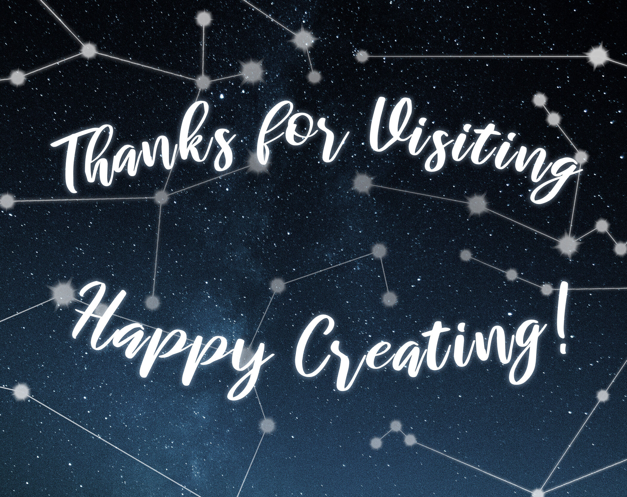 Born On December 1St? This Is Your Ultimate Zodiac Profile - jvoflxw