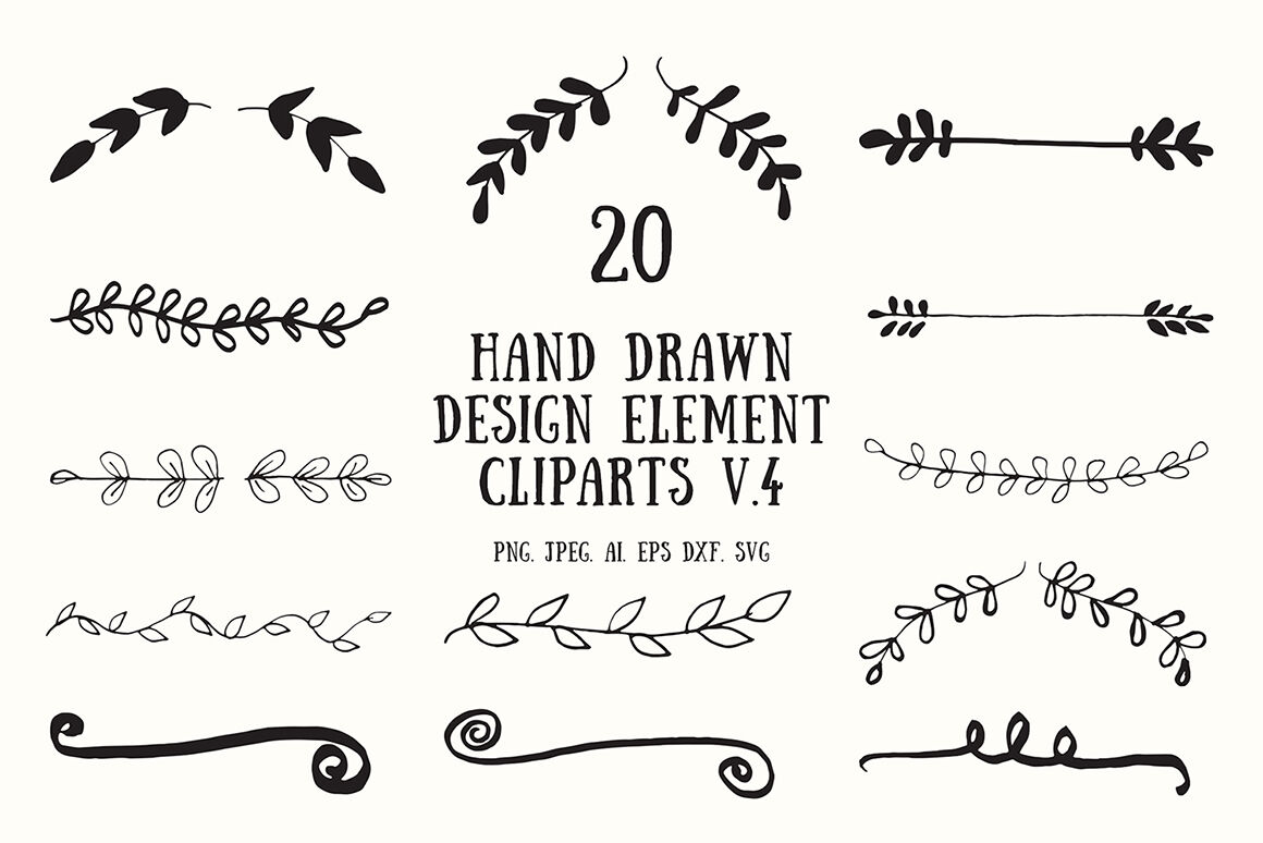 Download New Images Svg Design Elements Svg