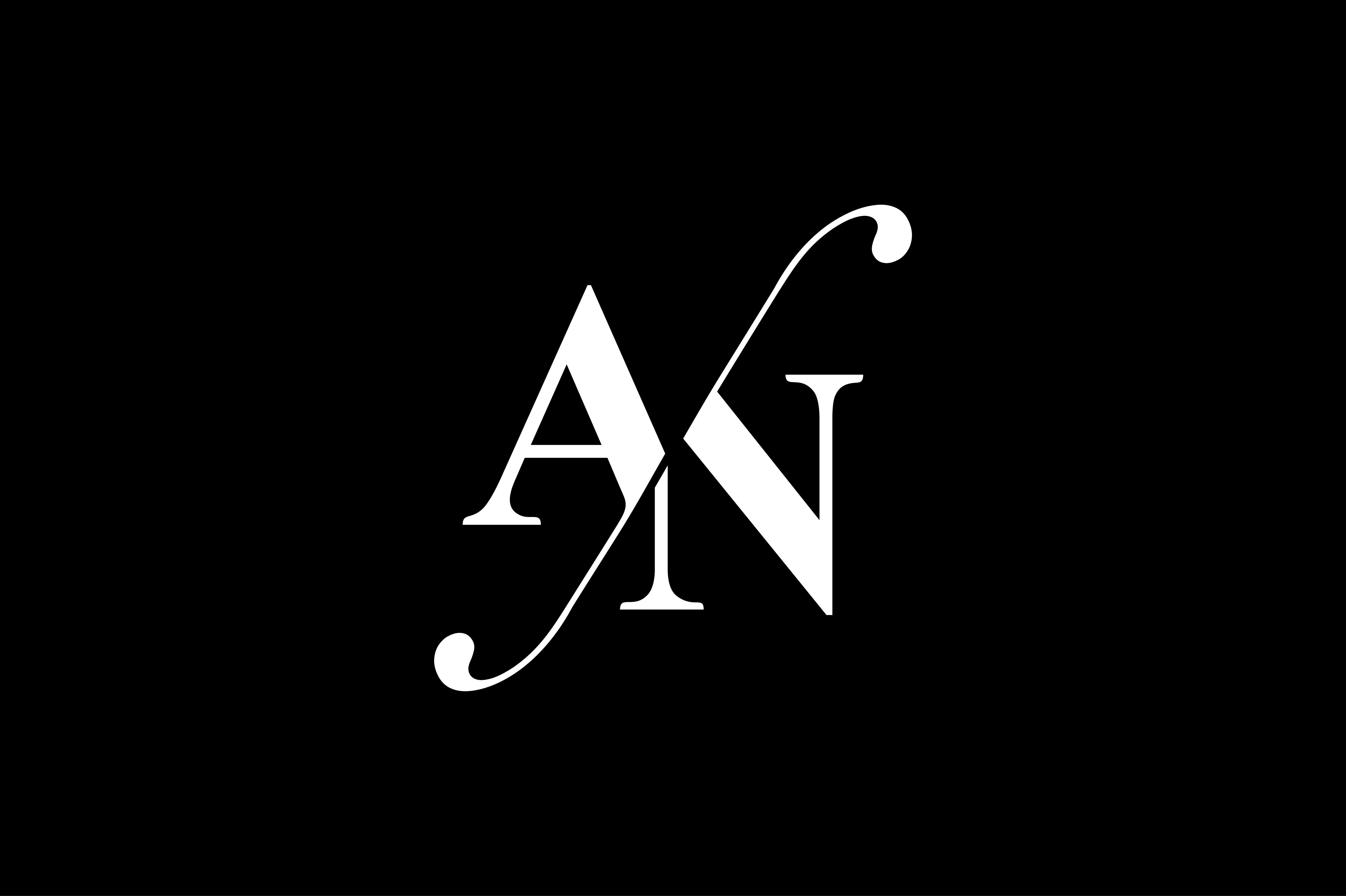 an-monogram-logo-design-by-vectorseller-thehungryjpeg