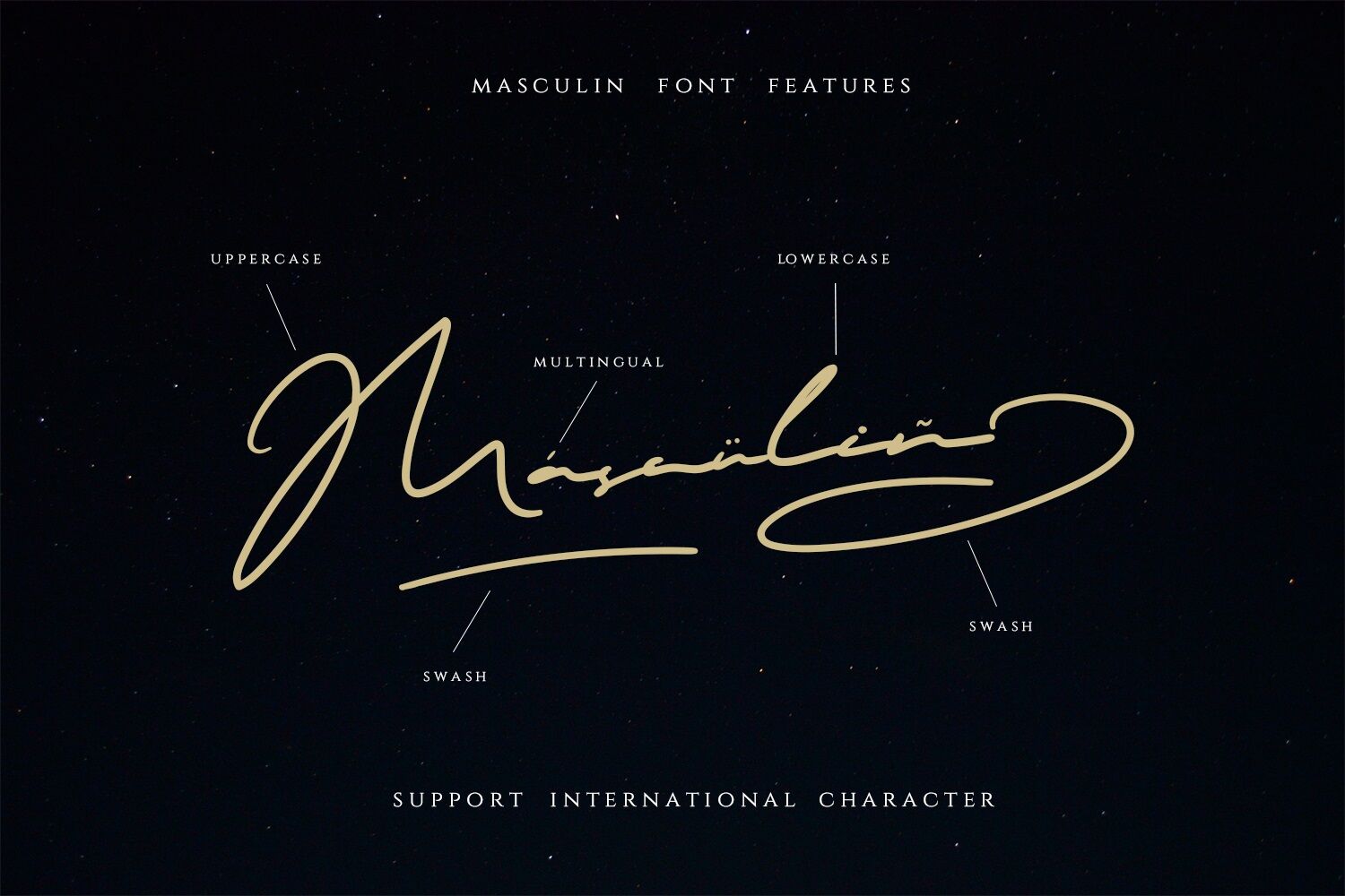 masculin-the-real-signature-font-by-sameeh-store-thehungryjpeg