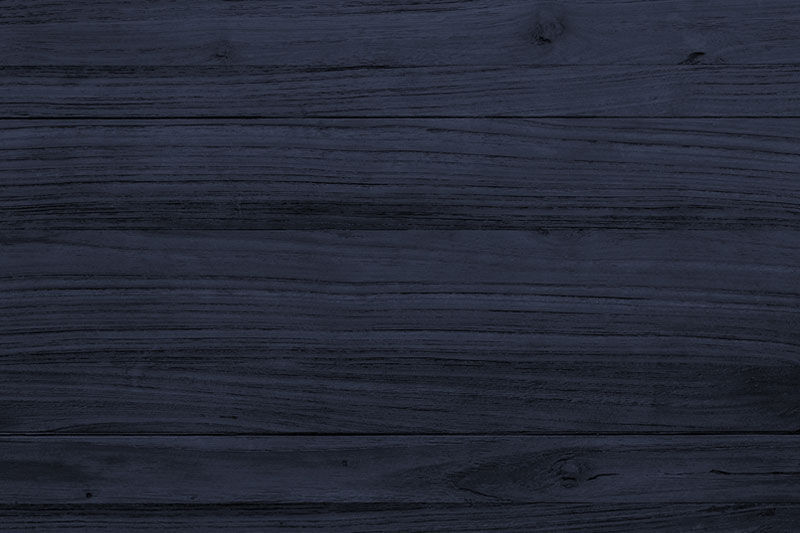 Navy Blue Wood Background Hd