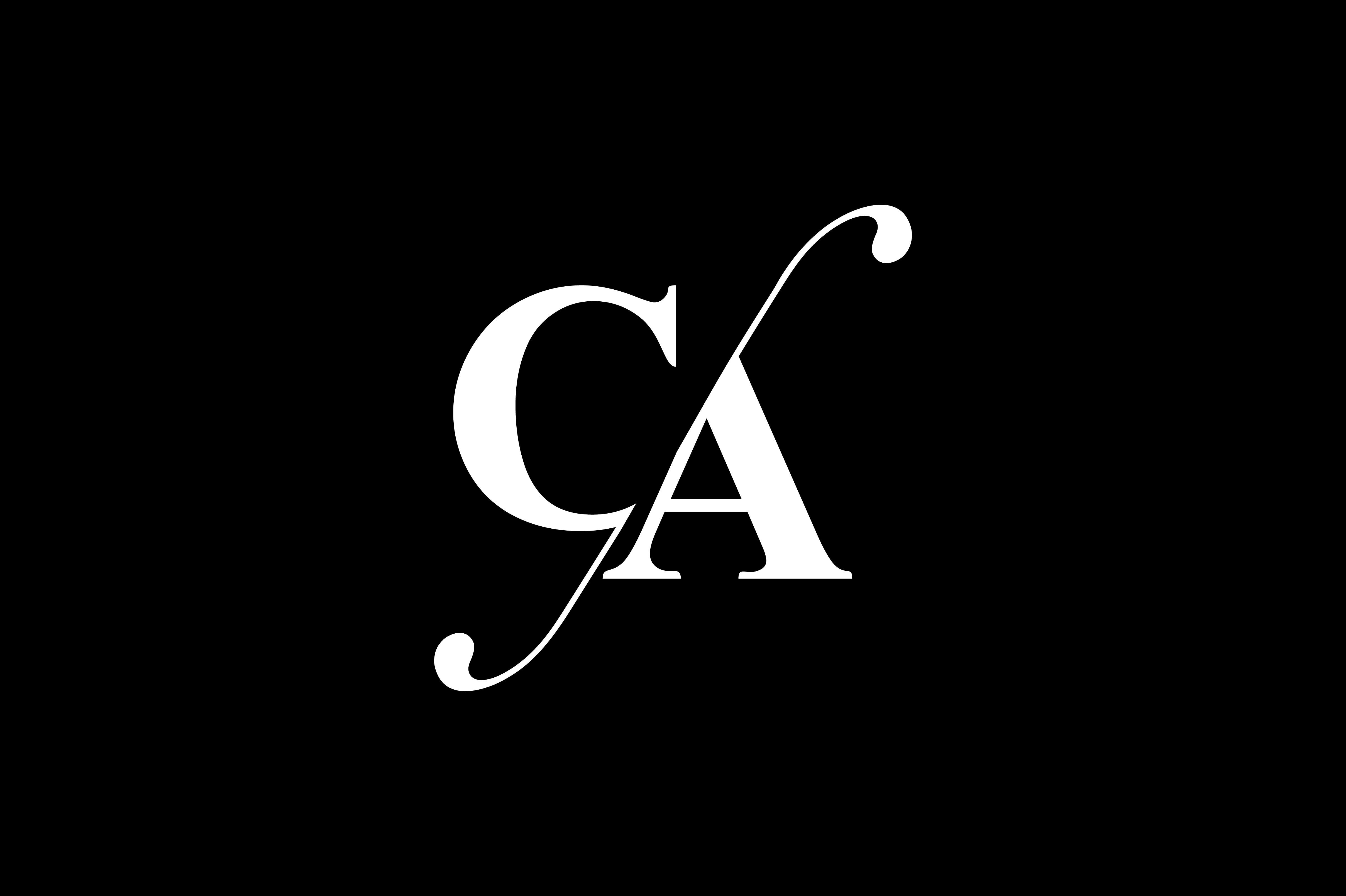 ca-monogram-logo-design-by-vectorseller-thehungryjpeg
