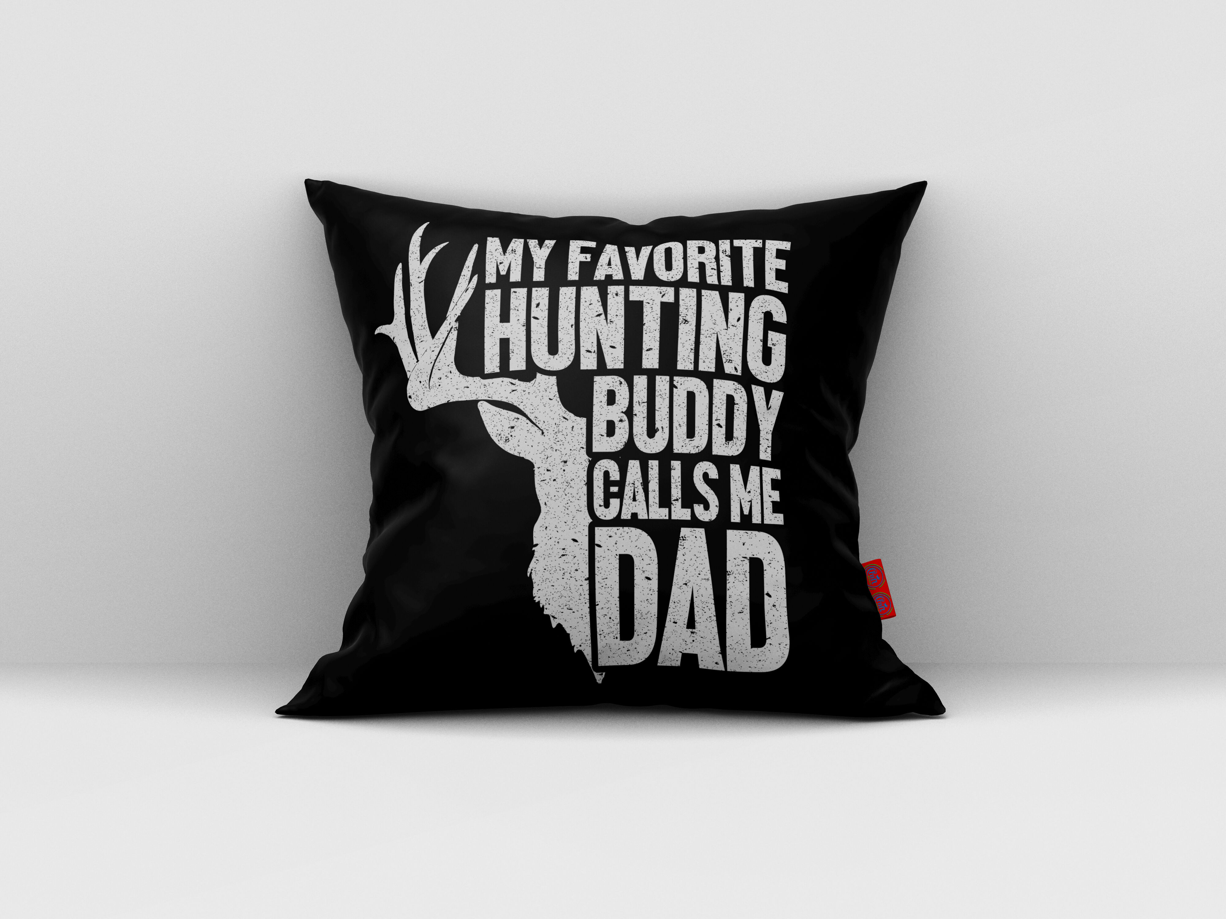 Download My Favorite Hunting Budy Calls Mee Dad svg, Deer Hunting ...