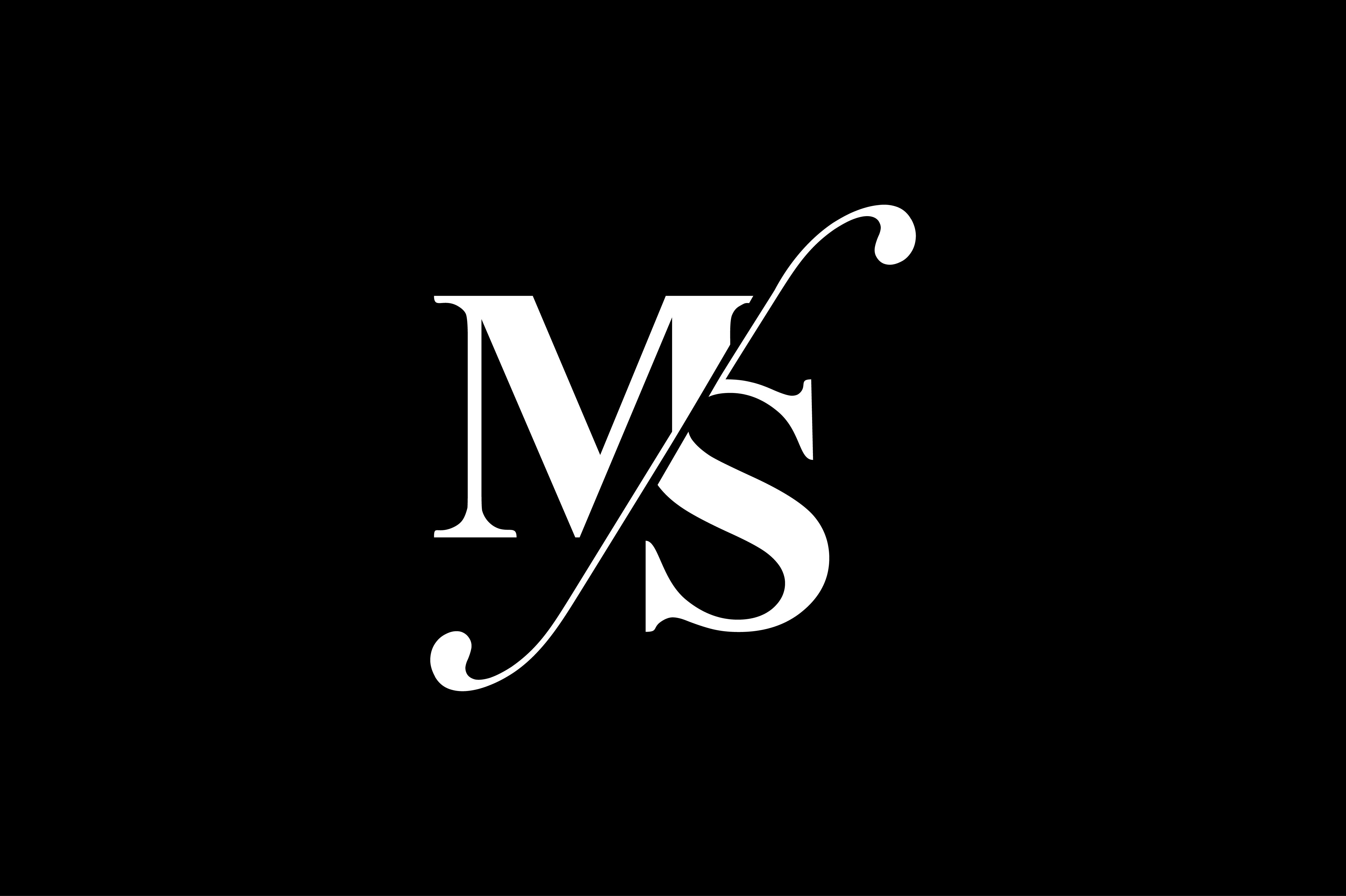  Ms 44 