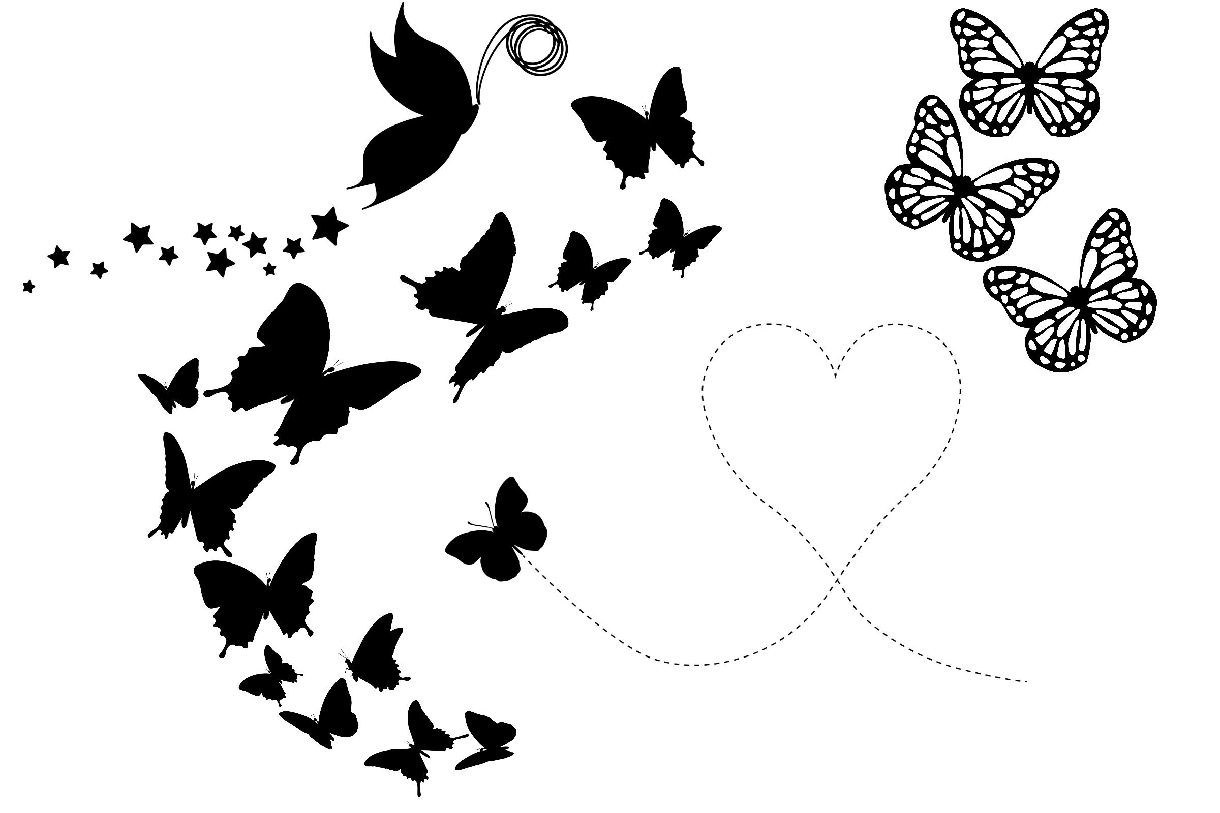 Download Silhouette Free Sunflower Svg Images.