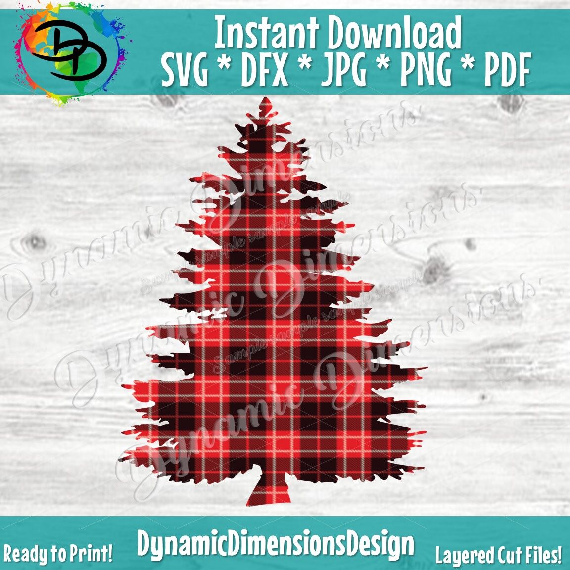 Pine Tree Svg Christmas Tree Svg Forest Svg Tree Svg Pine Trees S By Dynamic Dimensions Thehungryjpeg Com