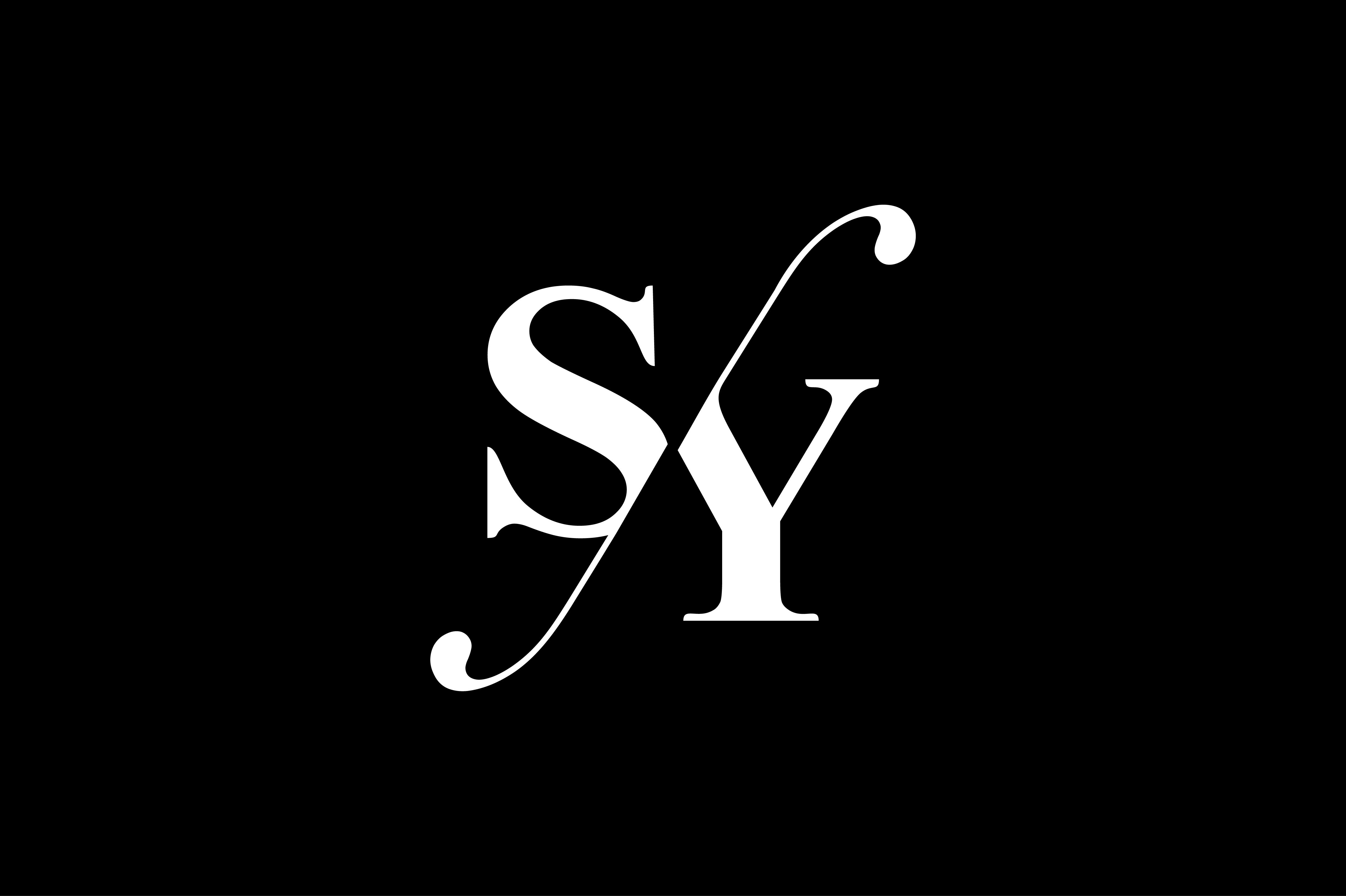 sy-monogram-logo-design-by-vectorseller-thehungryjpeg