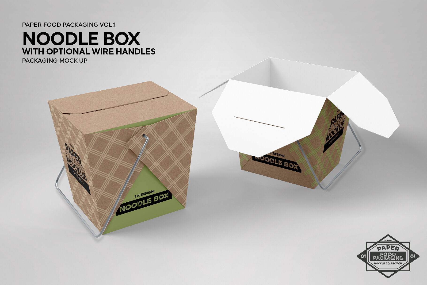 https://media1.thehungryjpeg.com/thumbs2/ori_36305_07o5lnfdnec0vjadlzpzg0je9msr0l6tk4be7o3c_vol-1-paper-food-box-packaging-mockup-collection.jpg