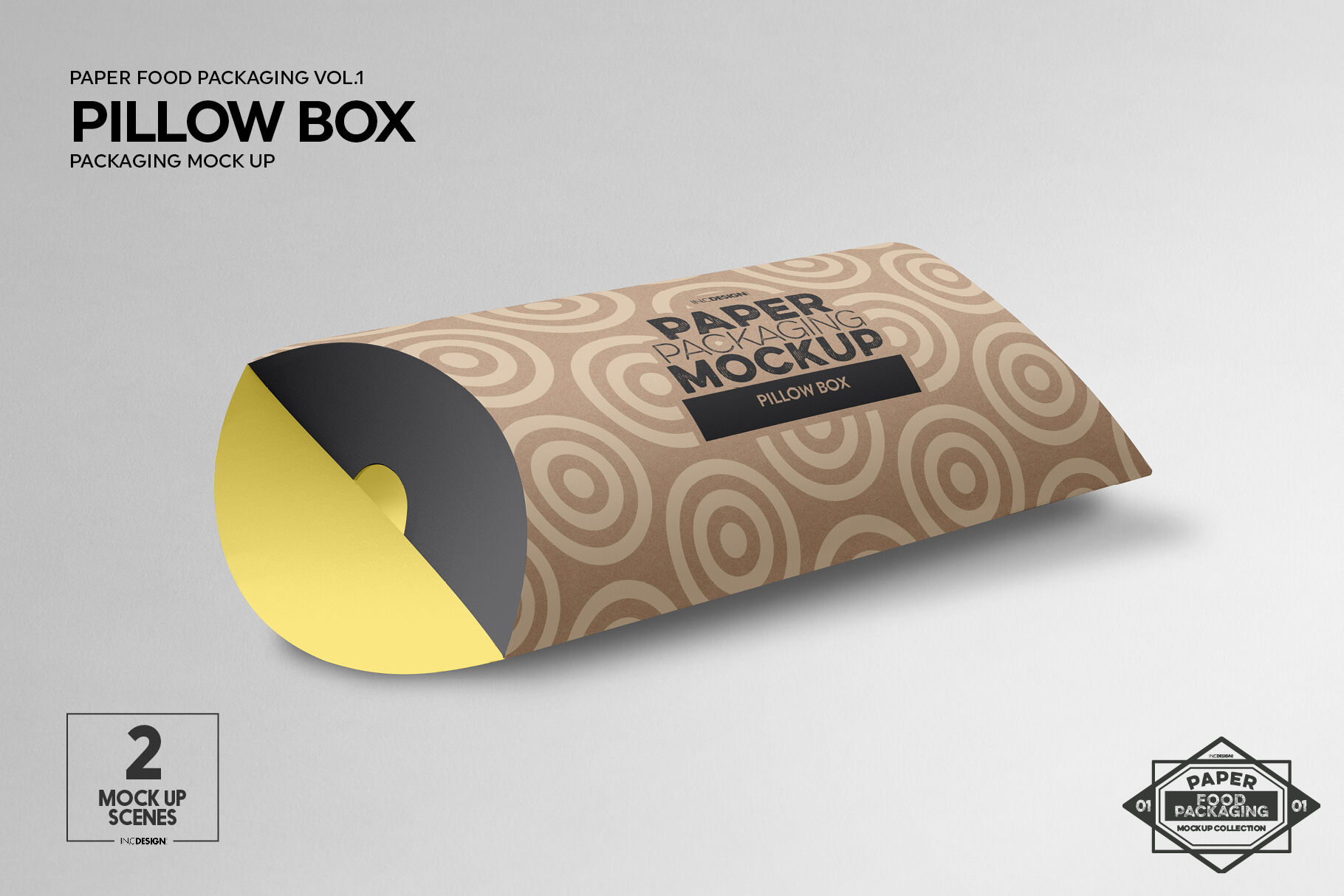 https://media1.thehungryjpeg.com/thumbs2/ori_36305_fxvv39ofbmq9lq8zm1i4s6fop1pqhrgs6wtllsfm_vol-1-paper-food-box-packaging-mockup-collection.jpg