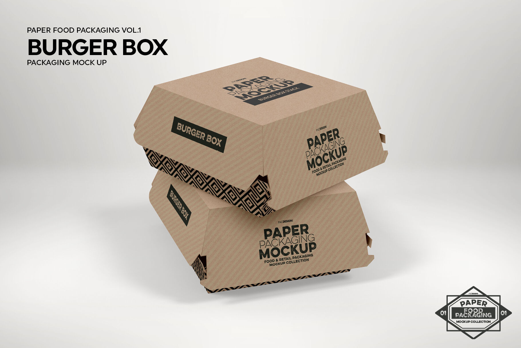 https://media1.thehungryjpeg.com/thumbs2/ori_36305_pg9tqdzovw6a8n4n2yeeyo5i92yxuj8lwuziicg0_vol-1-paper-food-box-packaging-mockup-collection.jpg