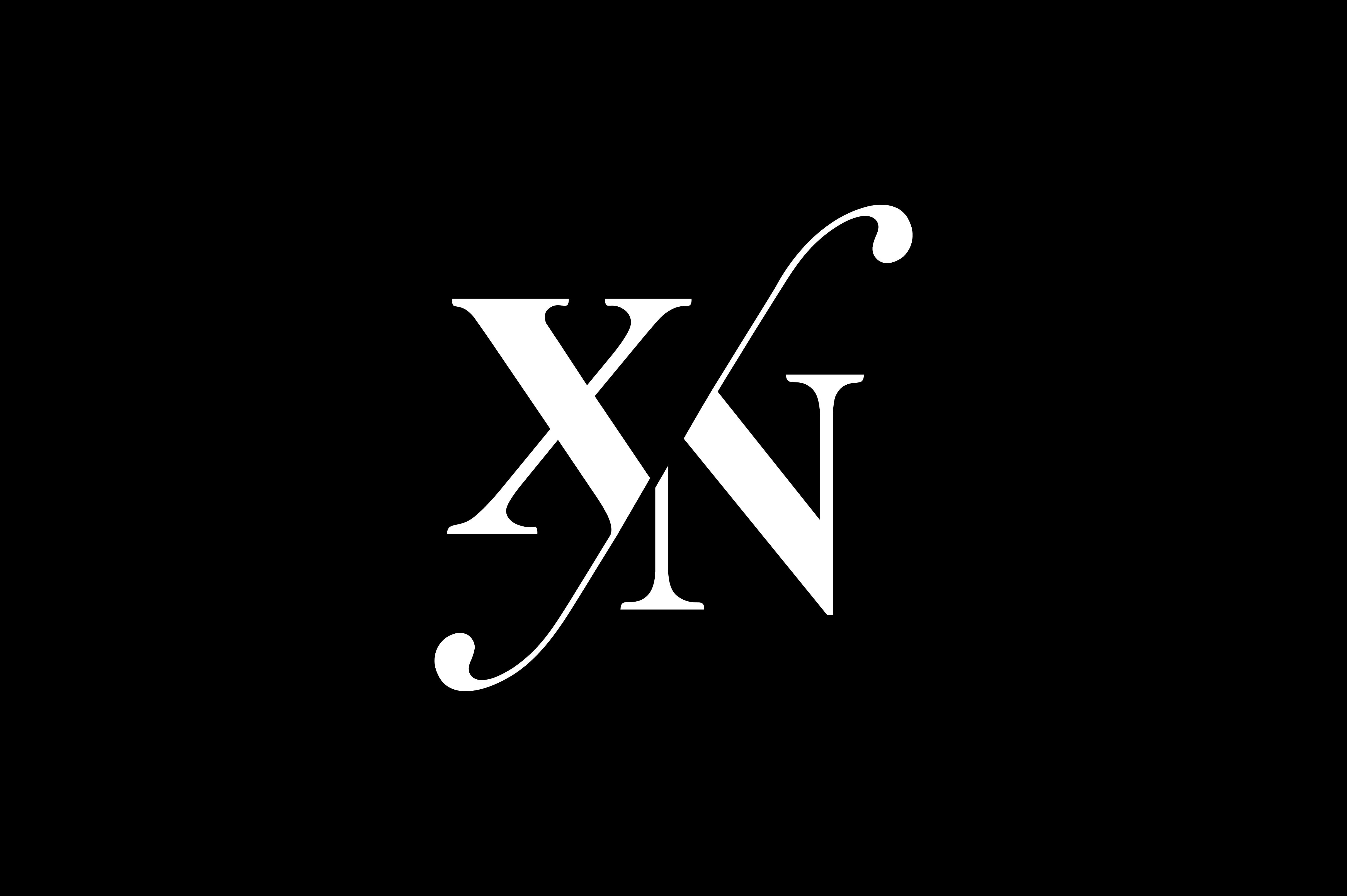 Xi буква. Логотип xn. Монограмма GK. X100 логотип. Xn*x³.