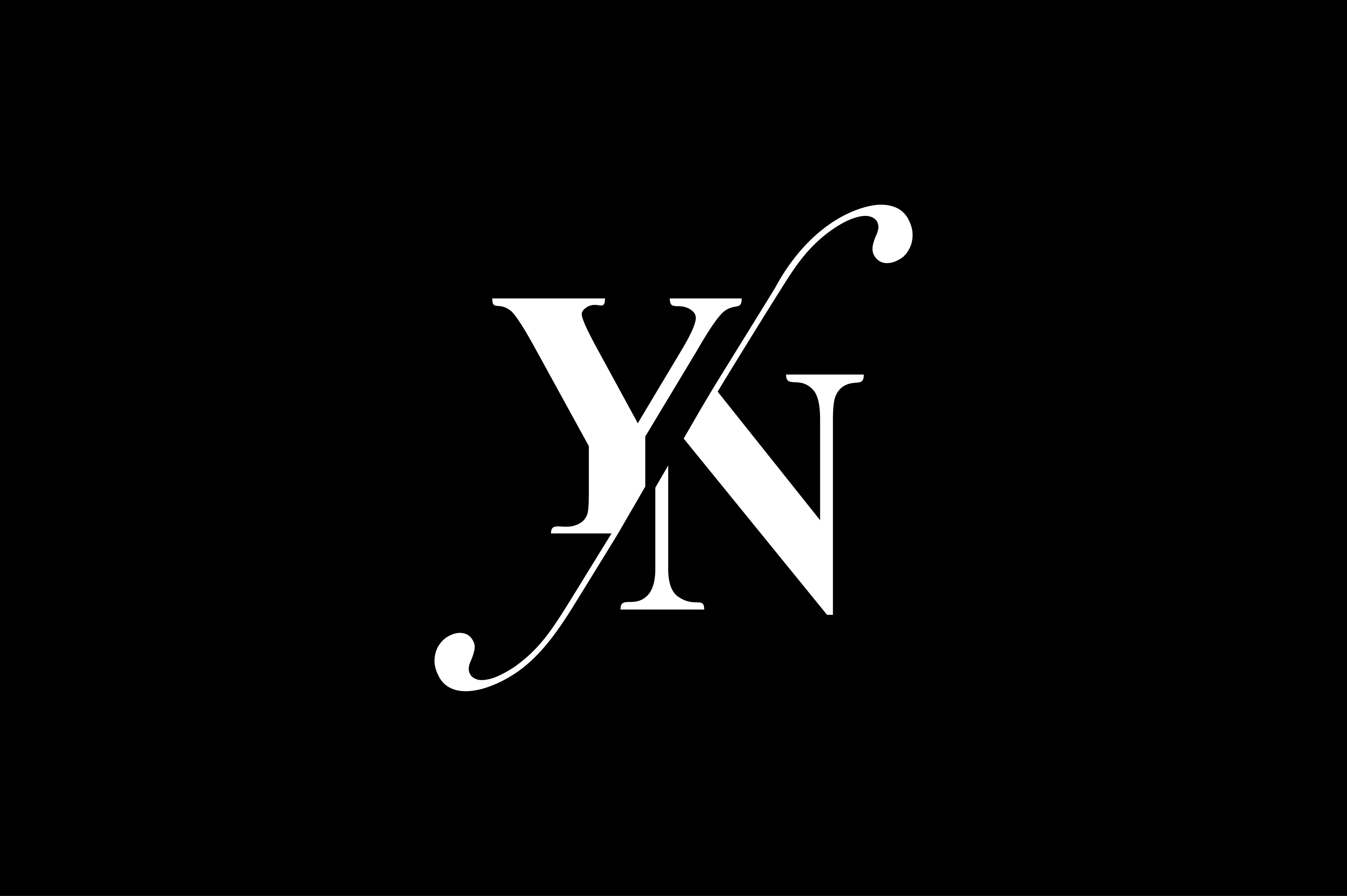 YN Jay a.k.a Coochie Man Shares Video for Kakashi 