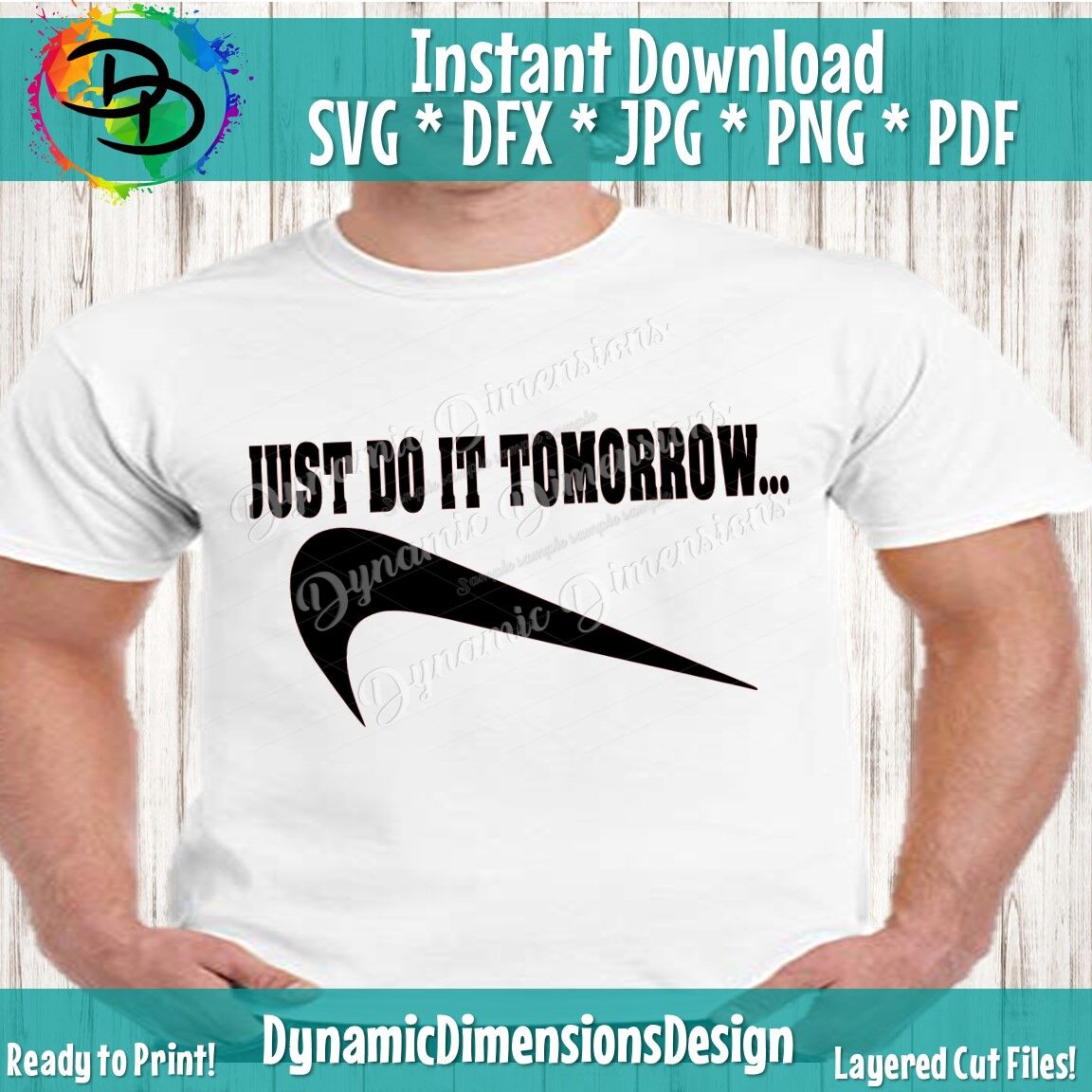 Just Do Nothing svg t-shirt design,T shirt print files funny svg