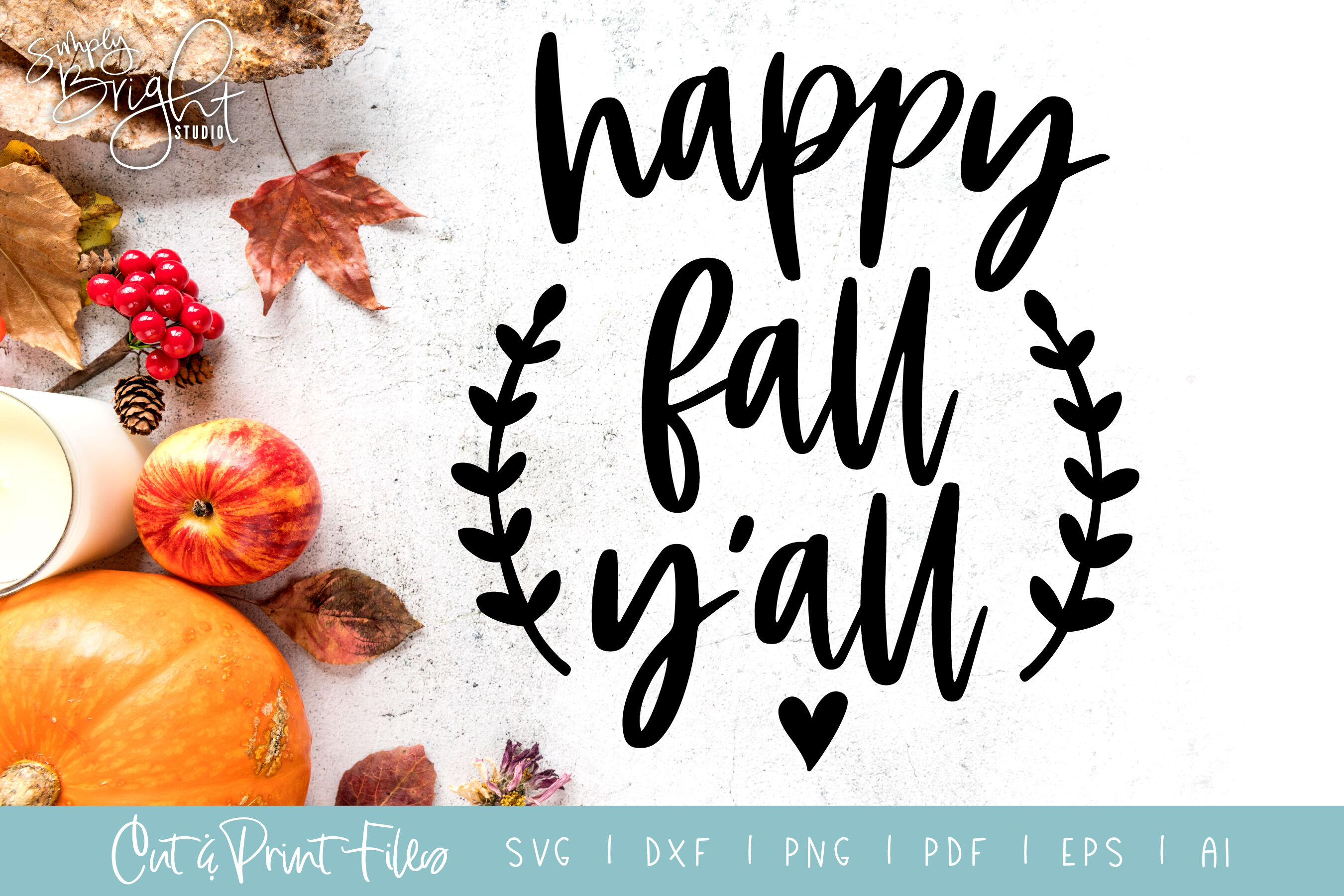 Printable Happy Fall Yall Ubicaciondepersonas cdmx gob mx