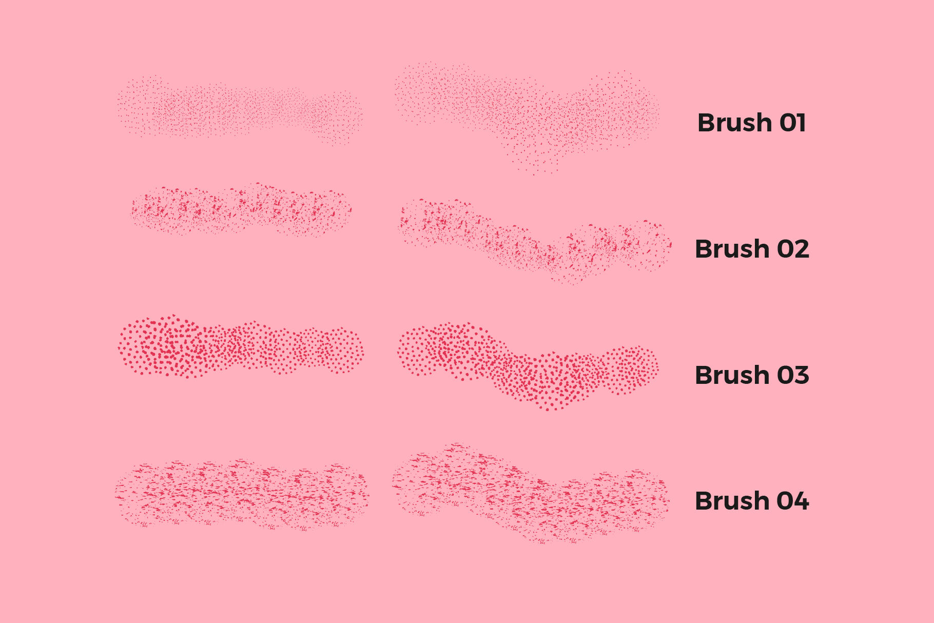 scatter brush illustrator download