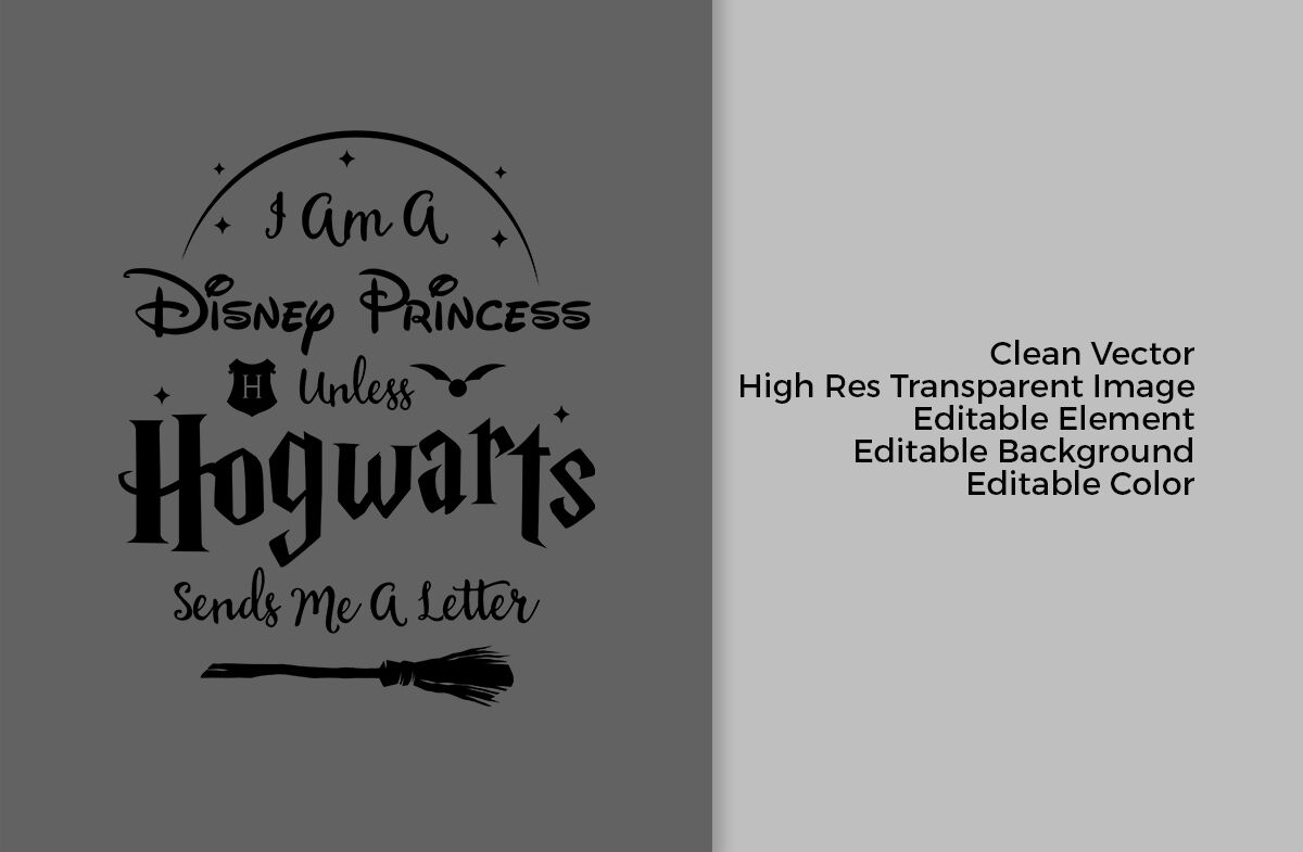 Free Free Free Disney Princess Svg Files For Cricut