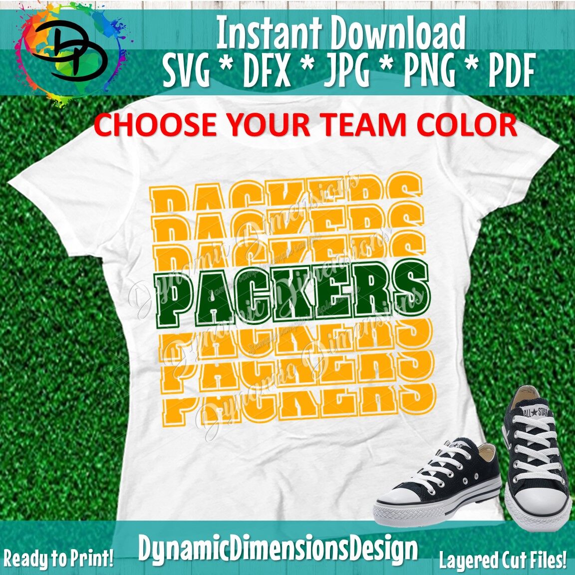 Green Bay Packers Superman Svg, Sport Svg, Green Bay Packers, Packers Svg,  Packers Nfl, Packers Logo Svg, Superman Svg, Nfl Svg, Nfl Team Svg, Packers  Shirt, Packers Mug, Packers Fan, Super Bowl