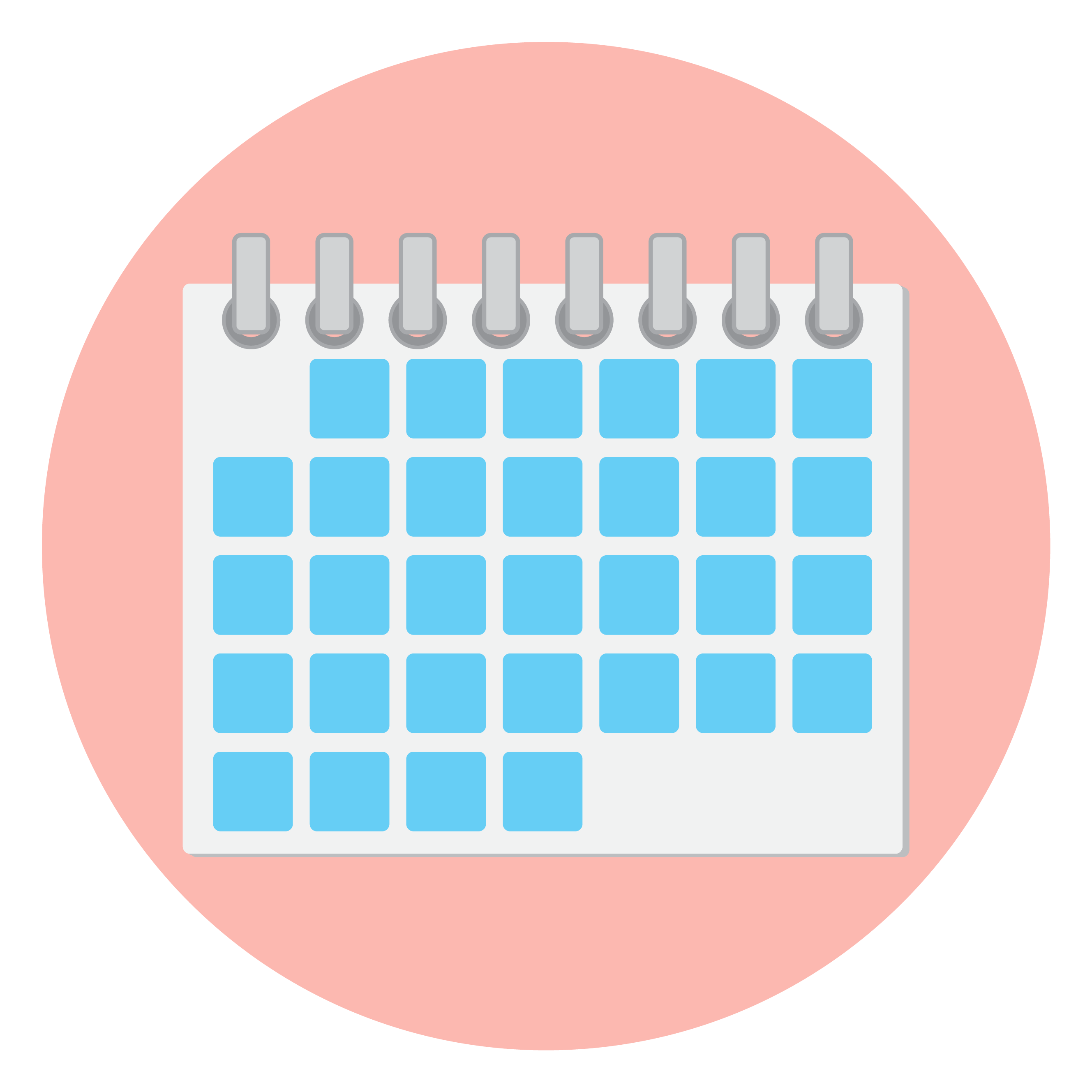 Calendar Icon Calendar Icon Minimalist Free Vector Graphic On Pixabay