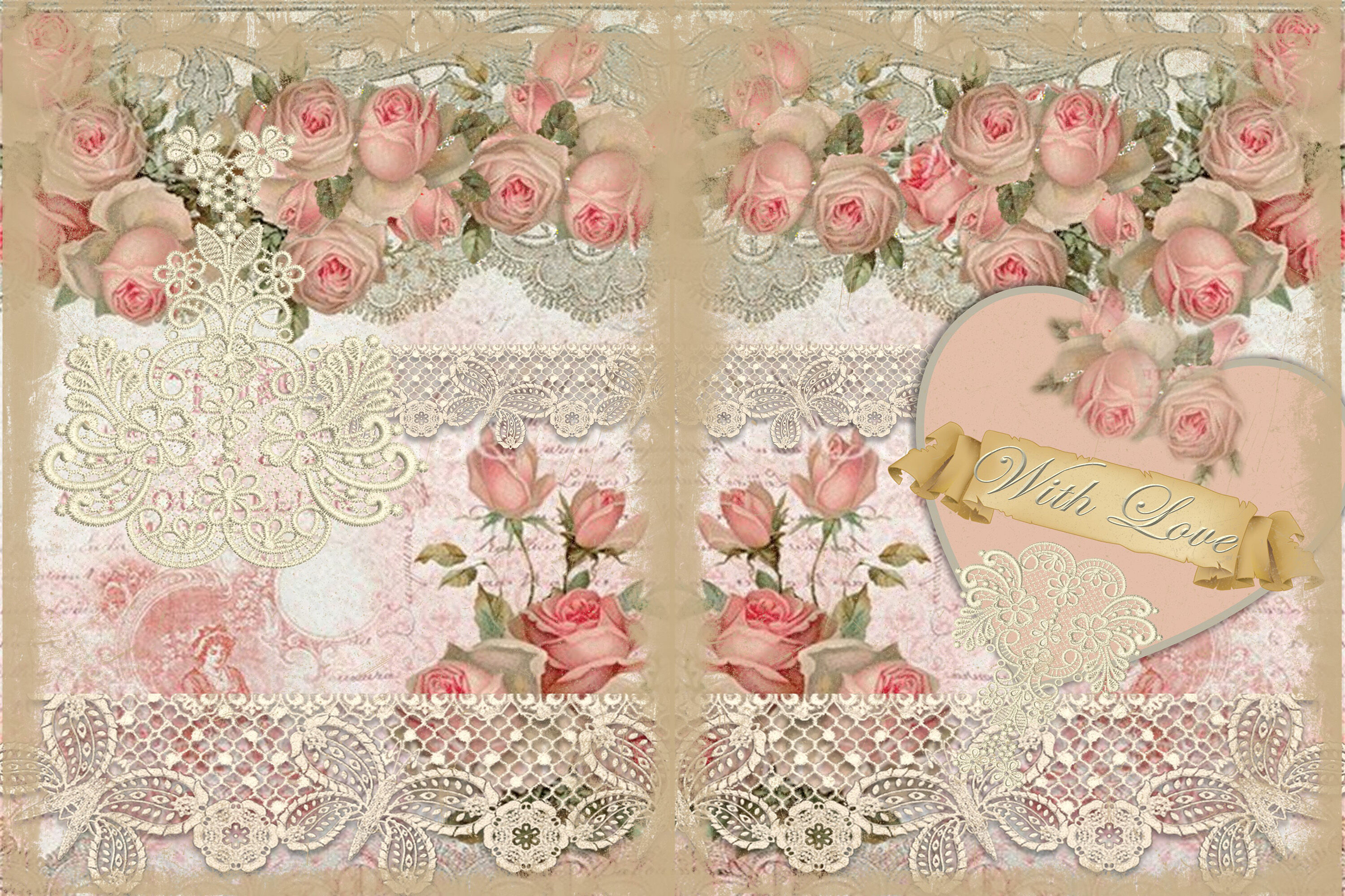 free-shabby-chic-printables