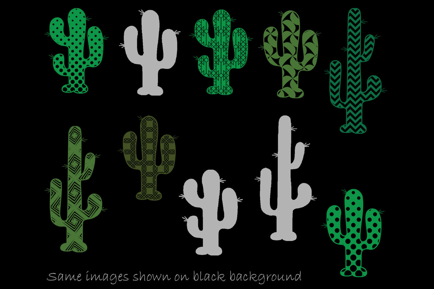 ori 3635287 iqn29oez9g7ksyvcqa7t50h2ki2hx5uqzsosgn3s cactus svg bundle cactus clip art cactus silhouette