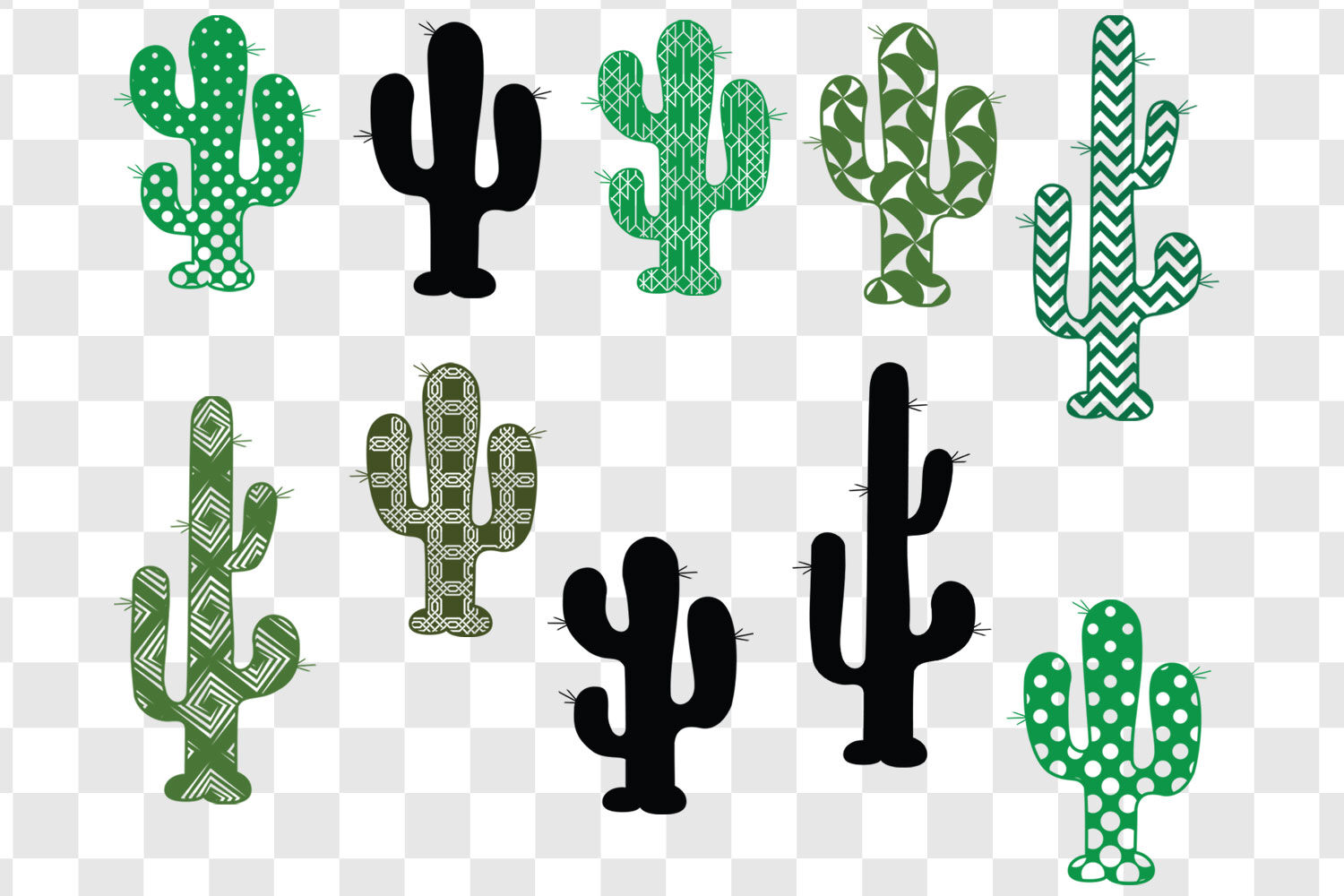 ori 3635287 mnnnaqjkw7kayl0jrhrn3metrneu90etzybvkshn cactus svg bundle cactus clip art cactus silhouette