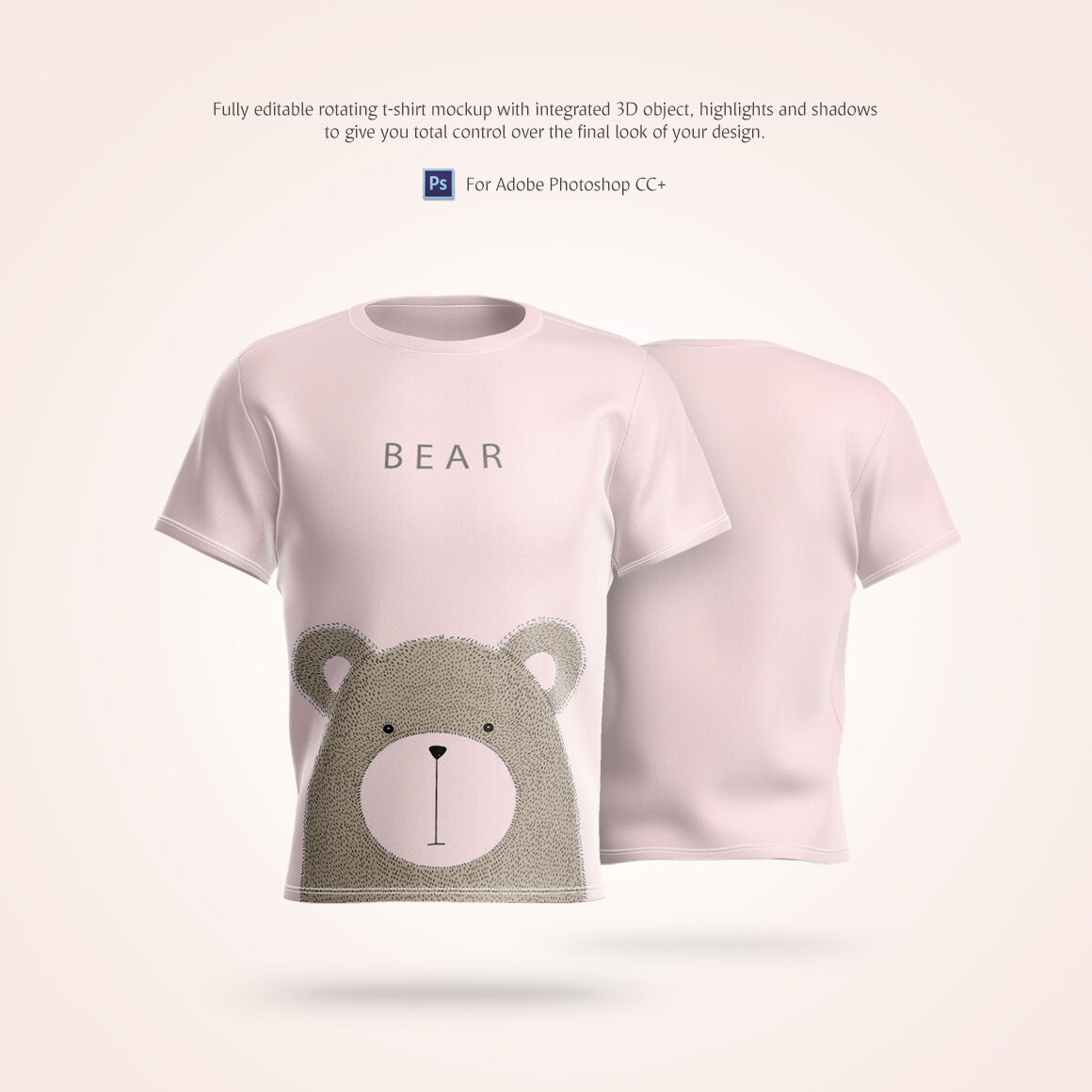 Download Apparel Mockup Psd Yellowimages