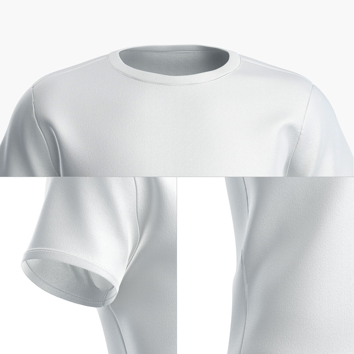 Download Collar Shirt Mockup Psd Yellowimages