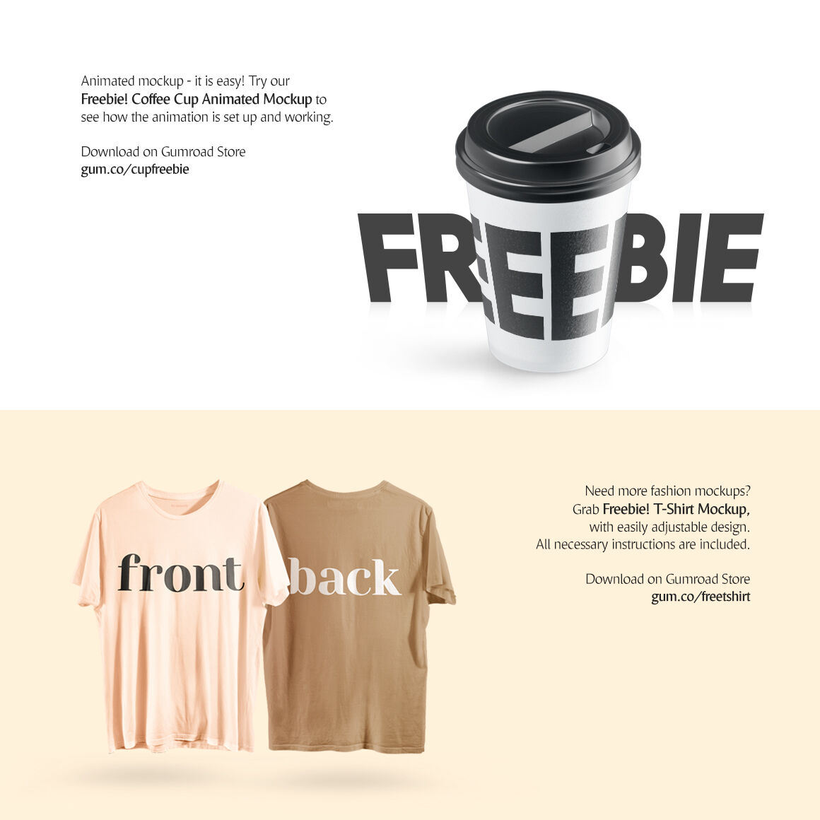 Download T Shirt Mockup With Model Free Psd - Free Mockups | PSD ...