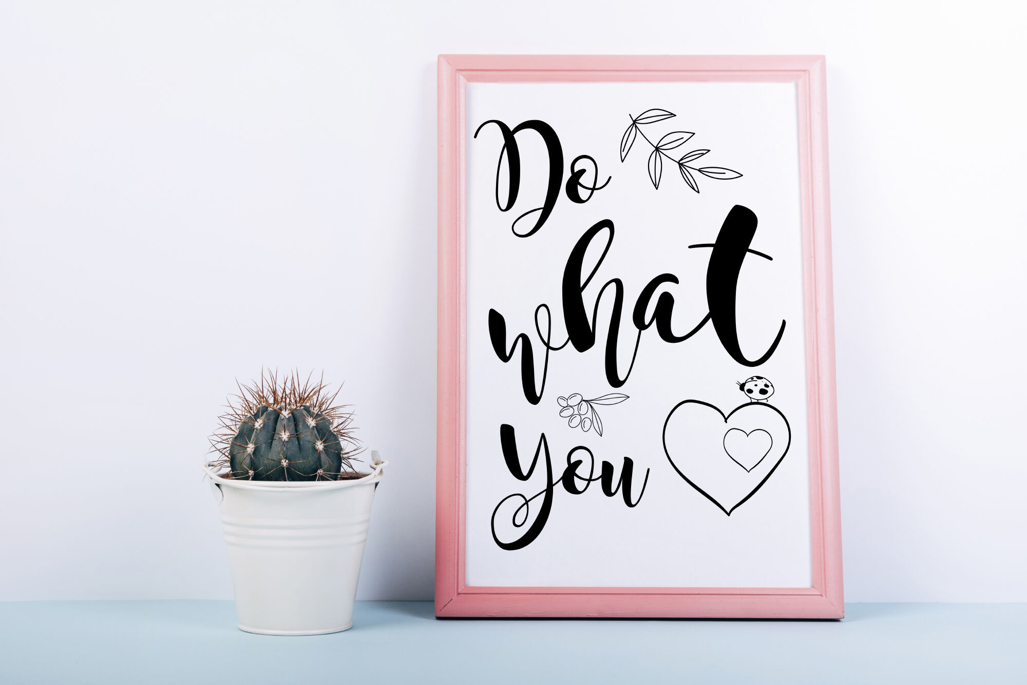 Download Motivational Quotes Inspirational Quotes Svg Quote Wall Art By Art Pixel Studio Thehungryjpeg Com