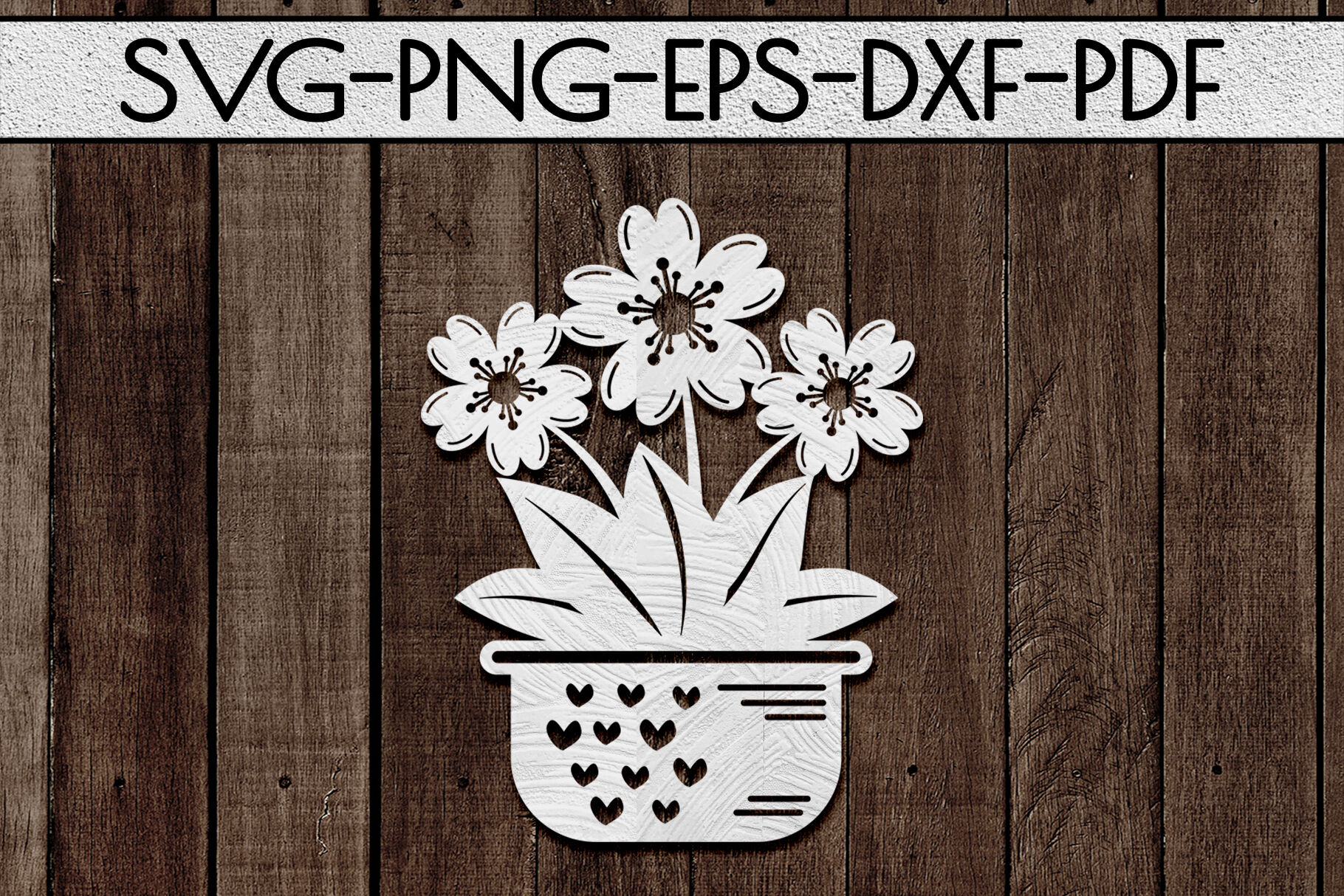 New Download Free Svg Files Creative Fabrica Daisy Flower Svg Free