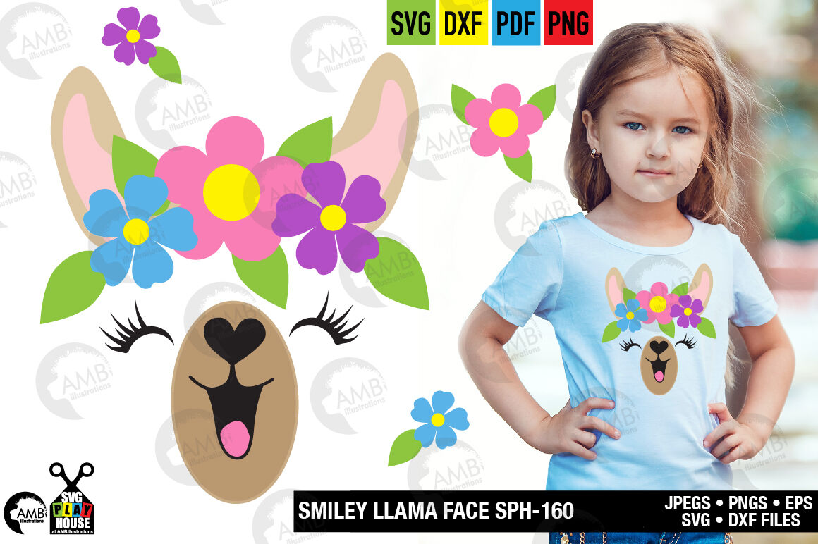 Free Free Baby Llama Svg 435 SVG PNG EPS DXF File
