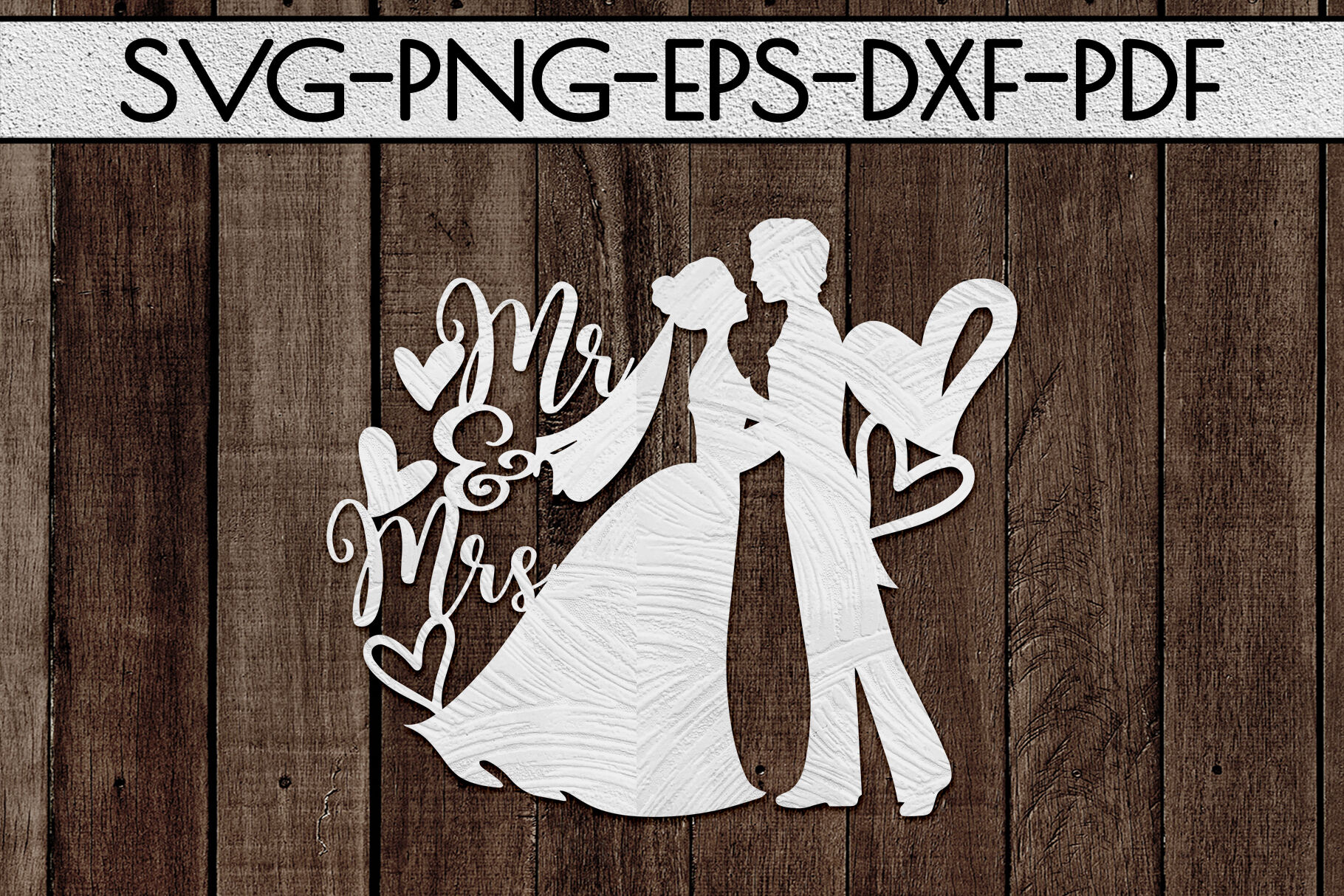 mr-and-mrs-2-papercut-template-marriage-decor-svg-pdf-dxf-by-mulia