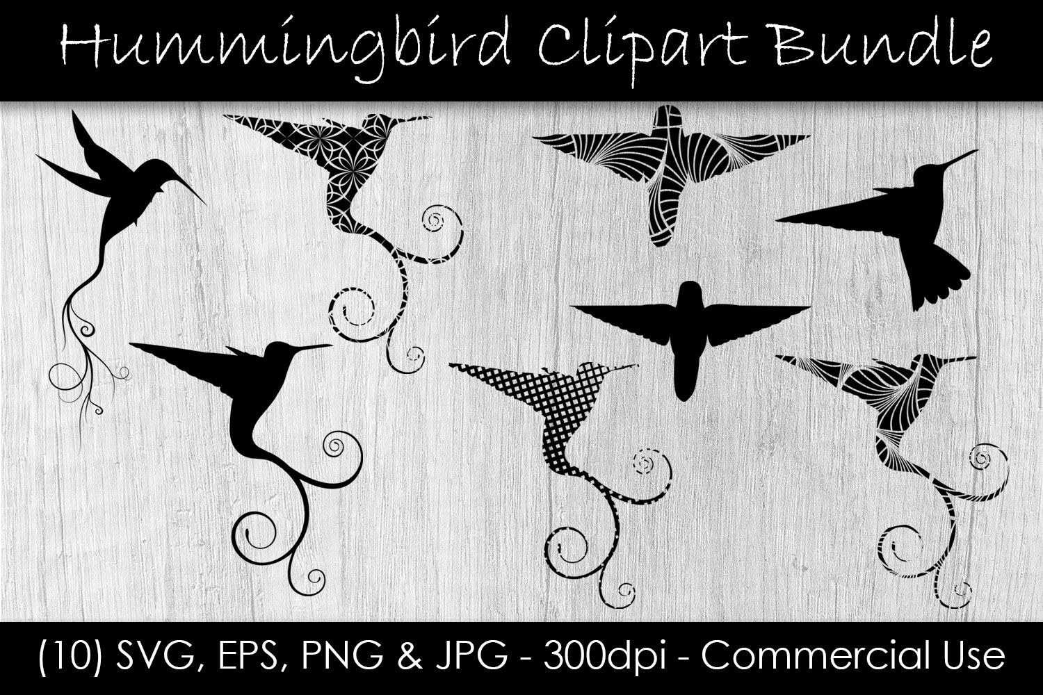 ori 3636698 omu4g57ztrjpksocp9pw0rn2wne0im54al2wgooo hummingbird svg bundle bird silhouette clipart