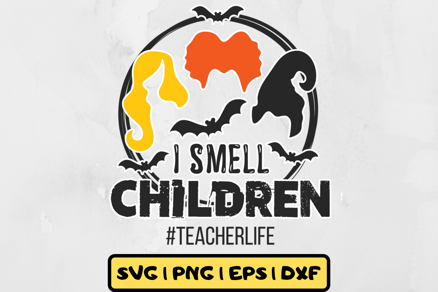 Free Free I Smell A Child Svg Free 746 SVG PNG EPS DXF File