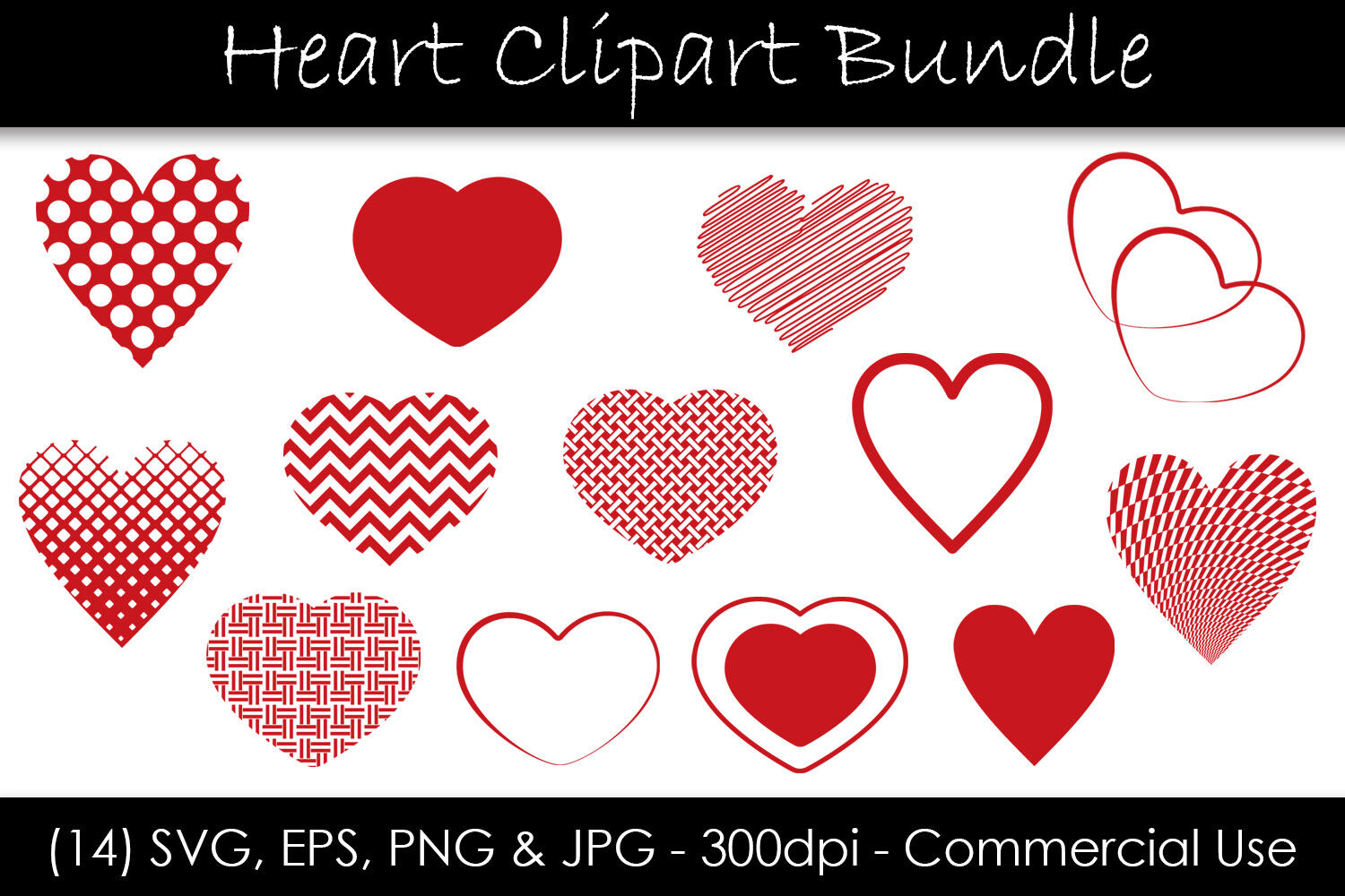 Heart PNG, Red Heart PNG, Hand Drawn Heart, Red Heart Sublimation, Red  Heart Printable, Heart Clipart, Heart Digital Download File