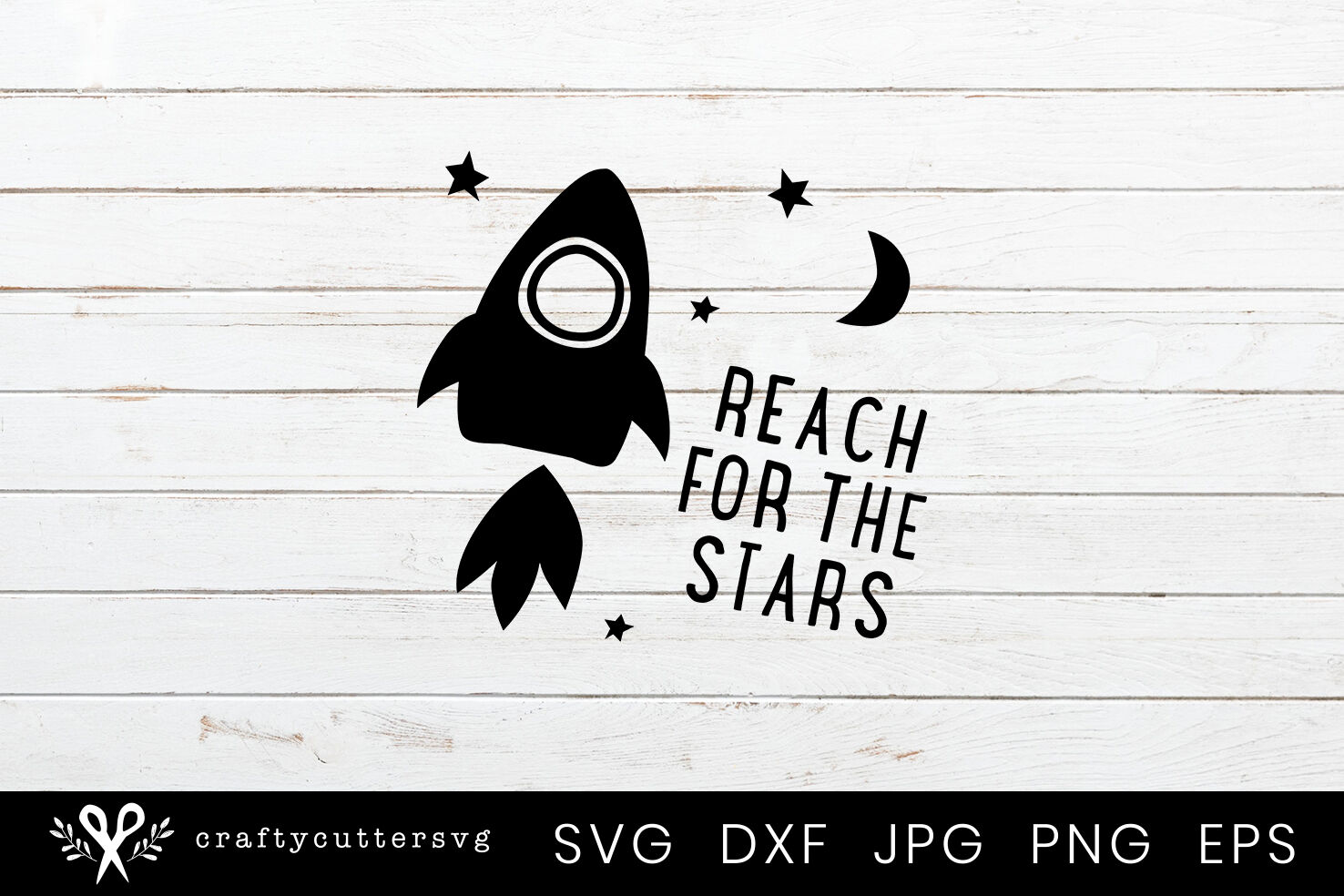 Free Star Moon Clipart - Download in Illustrator, EPS, SVG, JPG, PNG