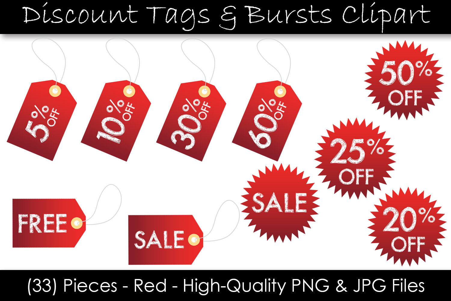 price-tag-clipart-printable-hang-tags-red-sale-tags-by-gjsart