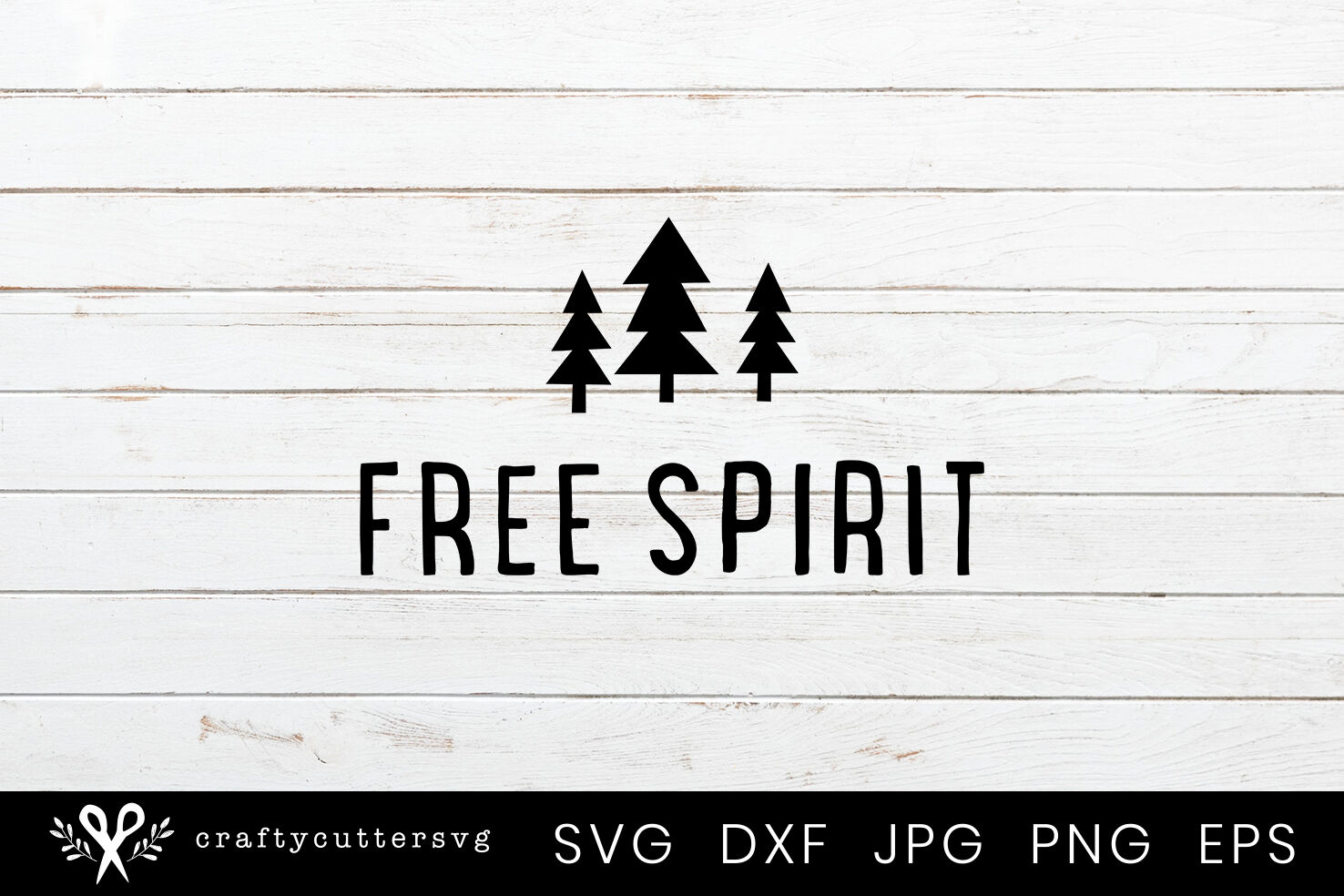 Download Cricut Spiritual Cricut Free Svg Images