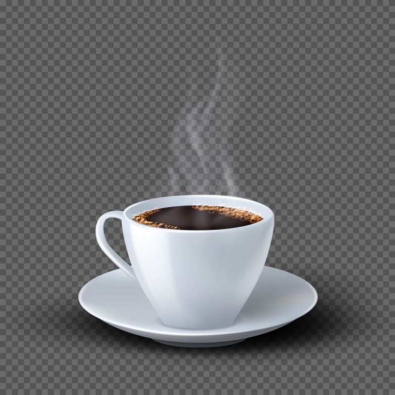 https://media1.thehungryjpeg.com/thumbs2/ori_3640081_15z4maol0jg8ou0uzqw0jjuofh57uqma8xbf6ptw_white-realistic-coffee-cup-with-smoke-isolated-on-transparent-backgrou.jpg