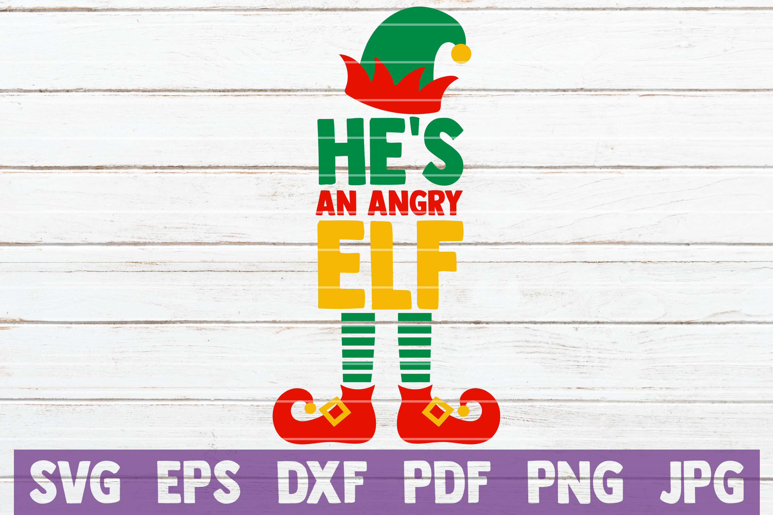 Download Elf Quotes Svg Bundle Svg Cut Files By Mintymarshmallows Thehungryjpeg Com