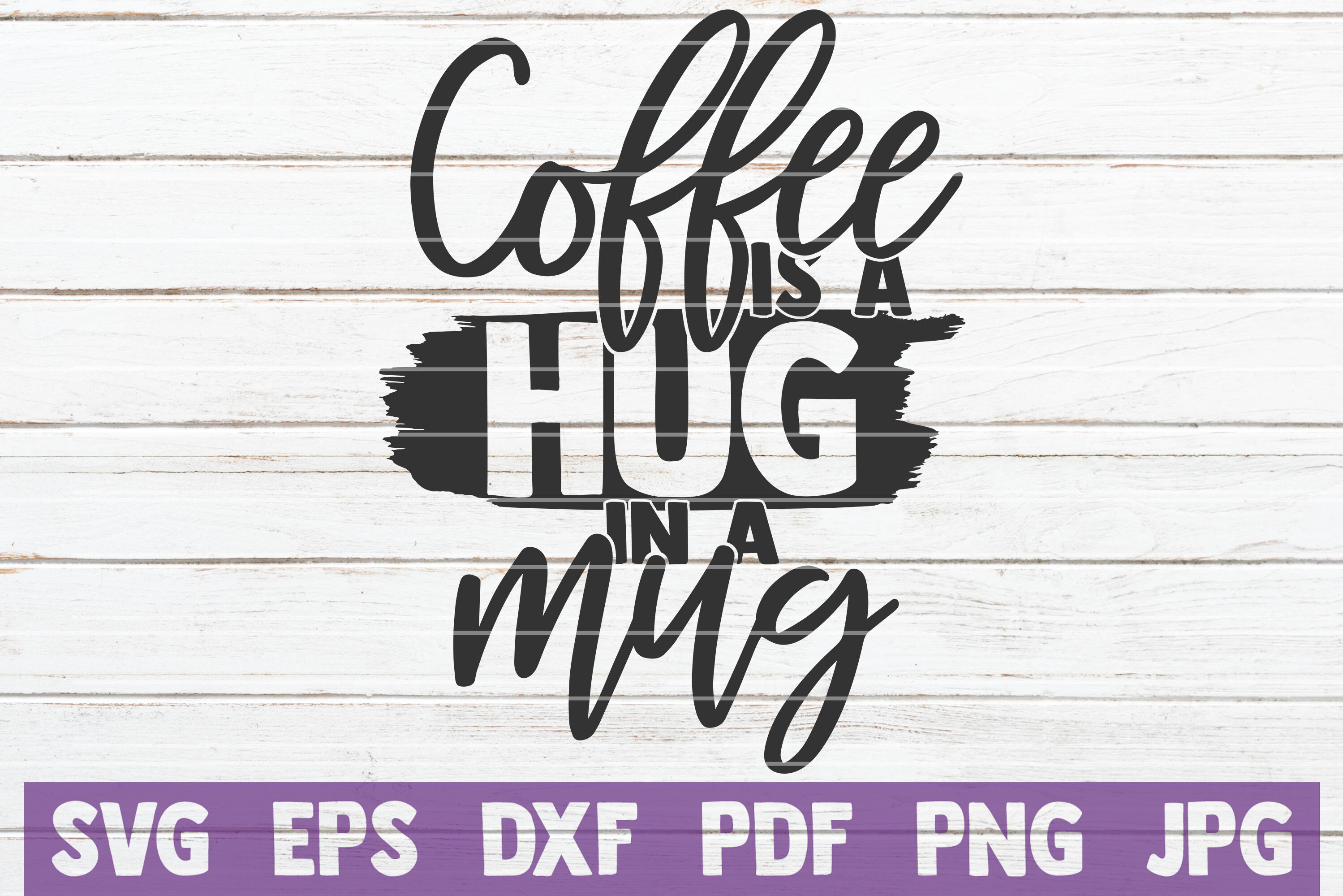 Download Coffee SVG Bundle | SVG Cut Files By MintyMarshmallows ...
