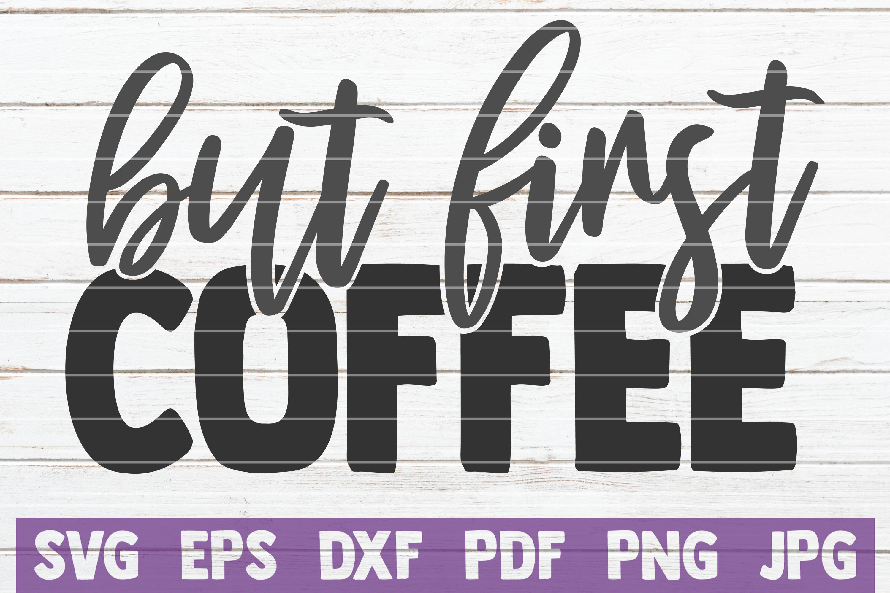 Free Free 182 Coffee Svg Bundle SVG PNG EPS DXF File