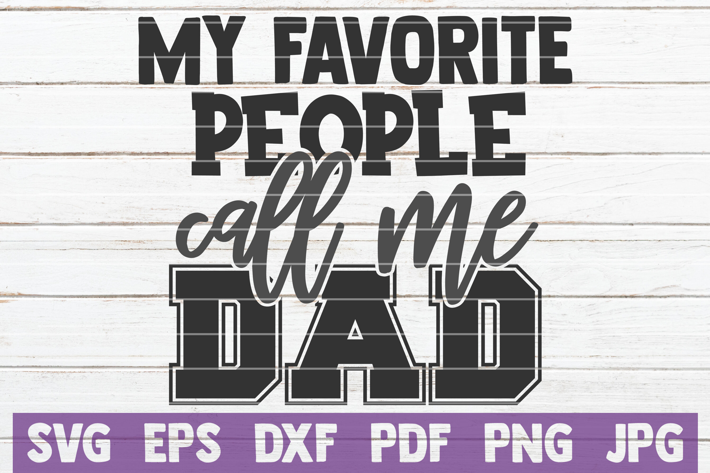 Download Dad SVG Bundle | SVG Cut Files By MintyMarshmallows ...